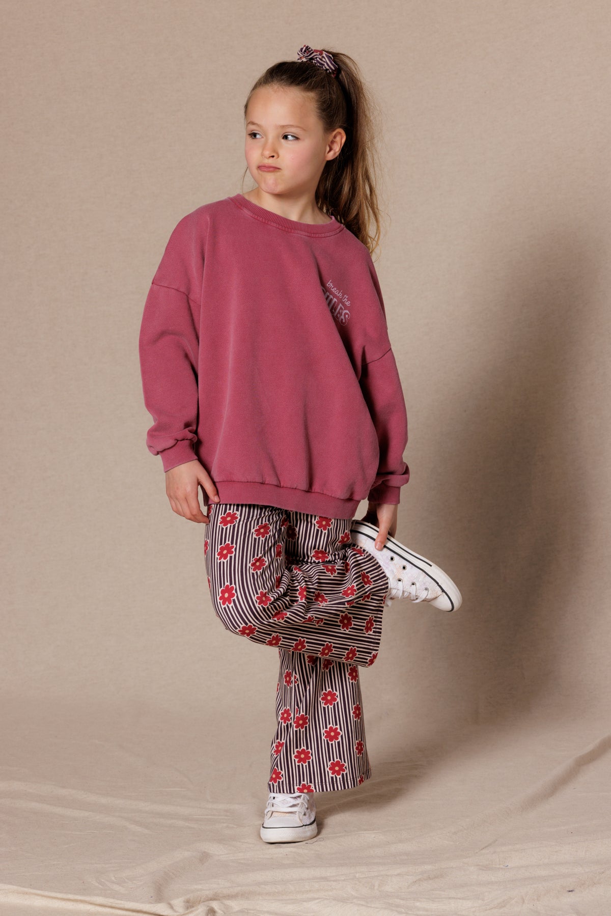 Flera Leggings