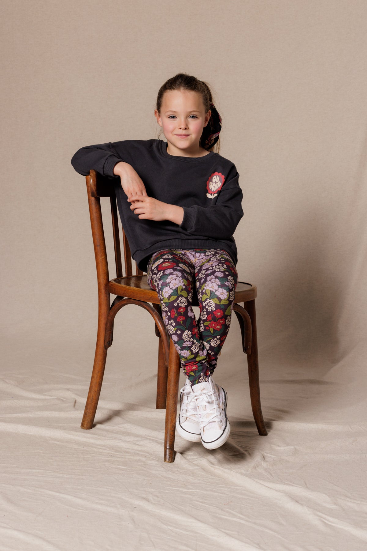 Jayane Leggings