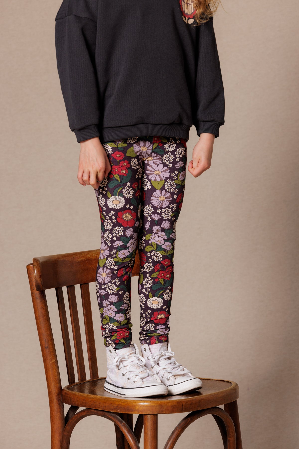 Jayane Leggings