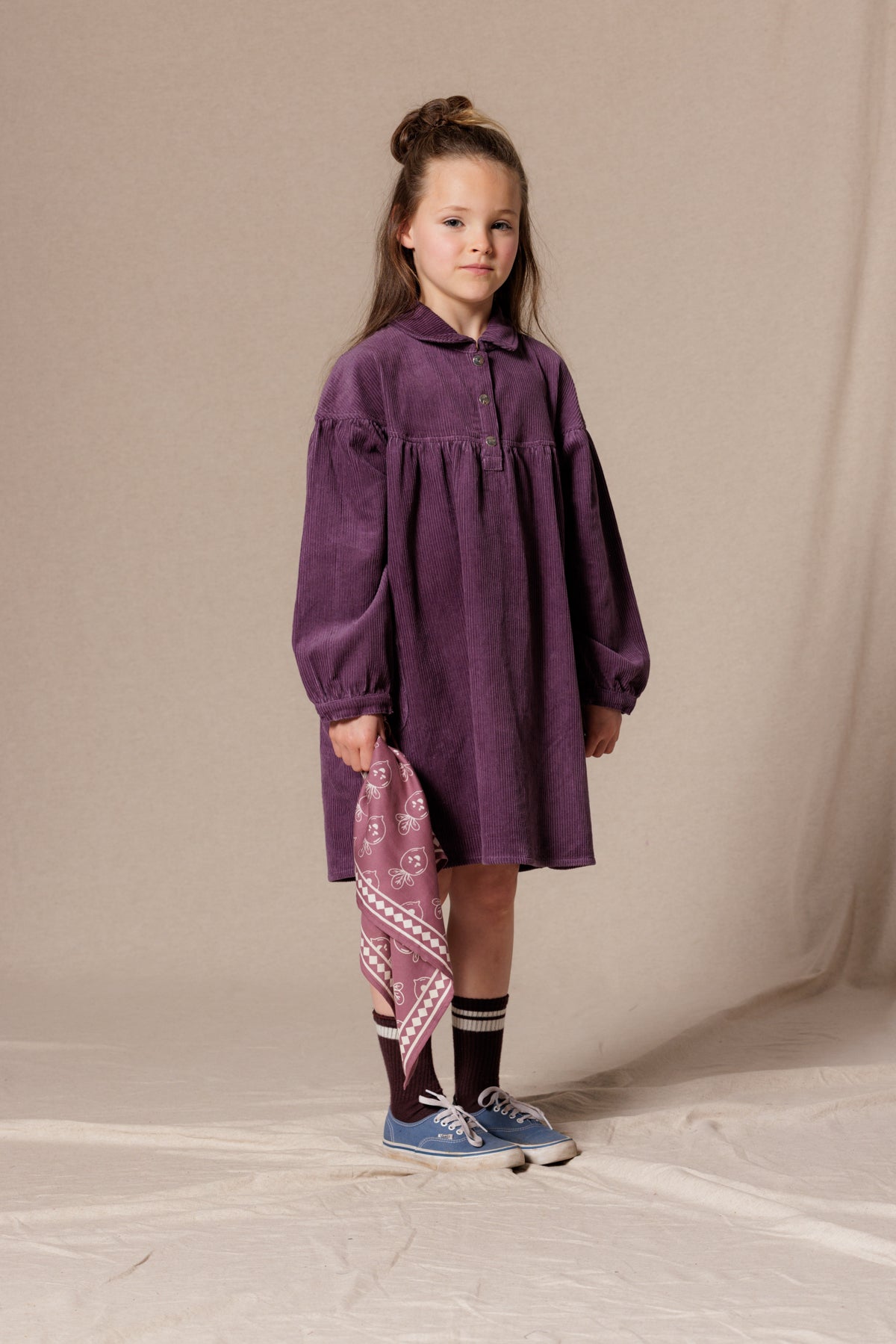 Robe Rupa