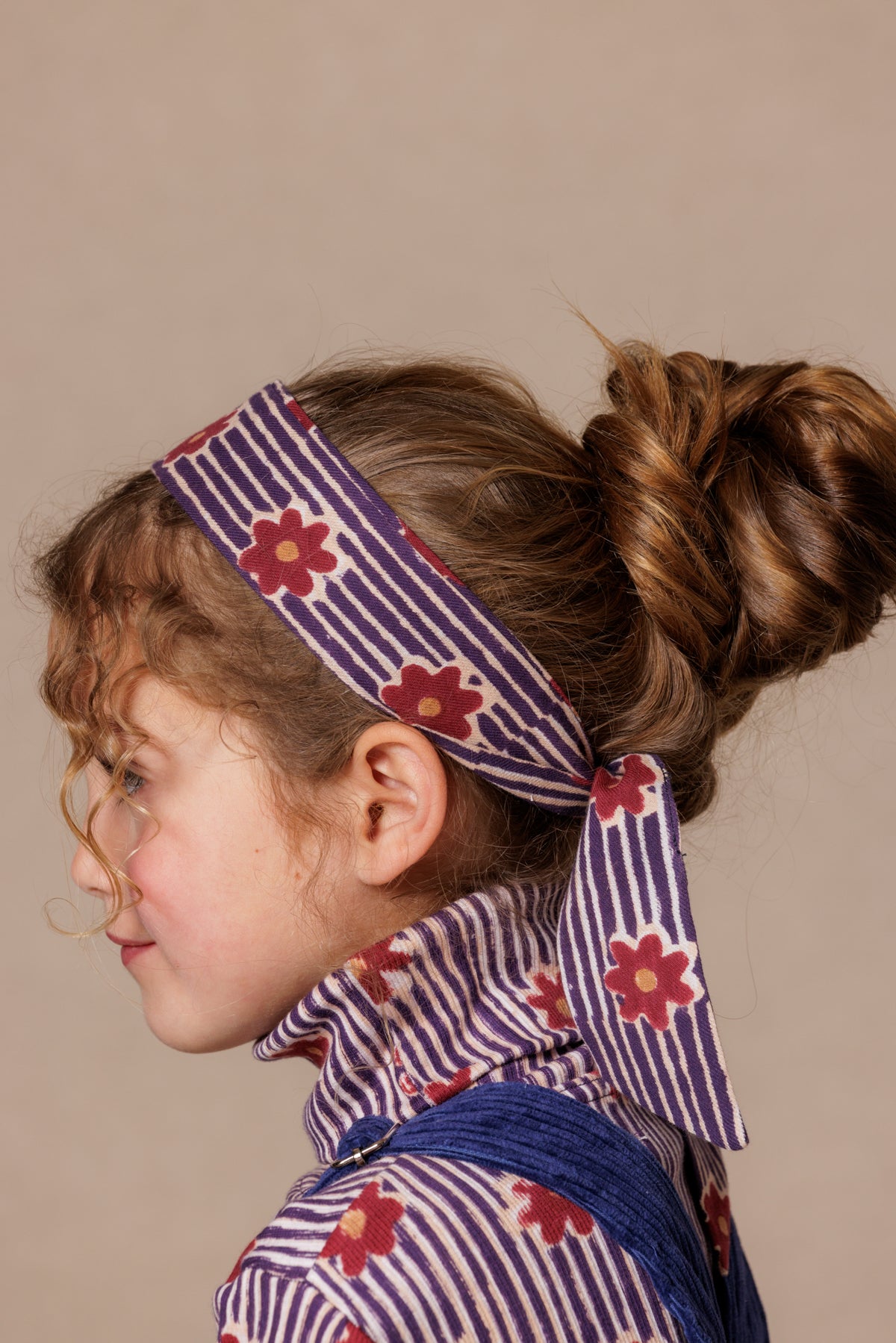 Saveri Turtleneck