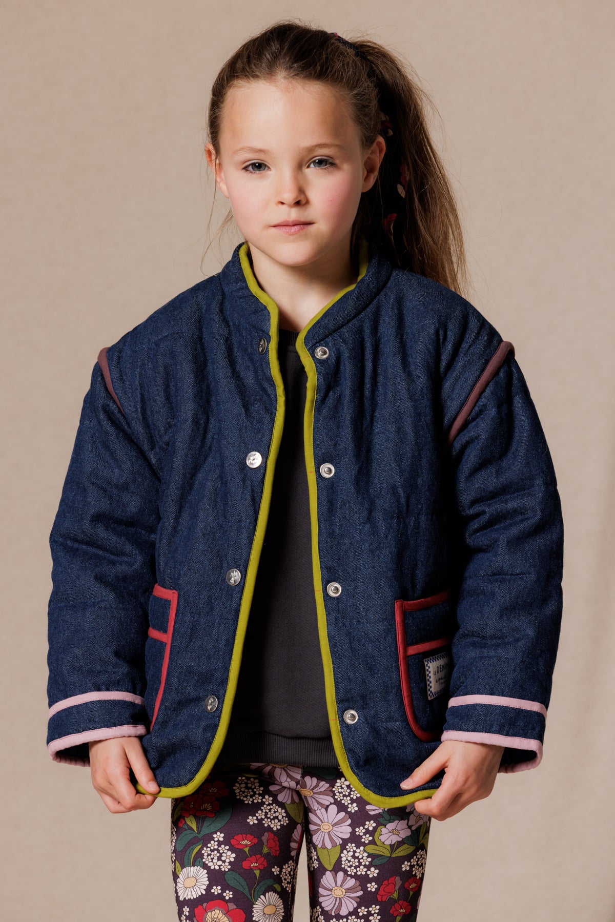 Veste Vajanitai