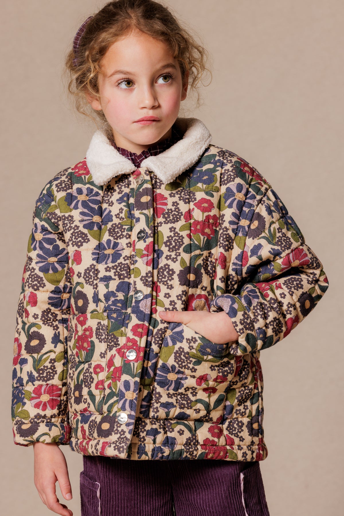 Veste Vondas