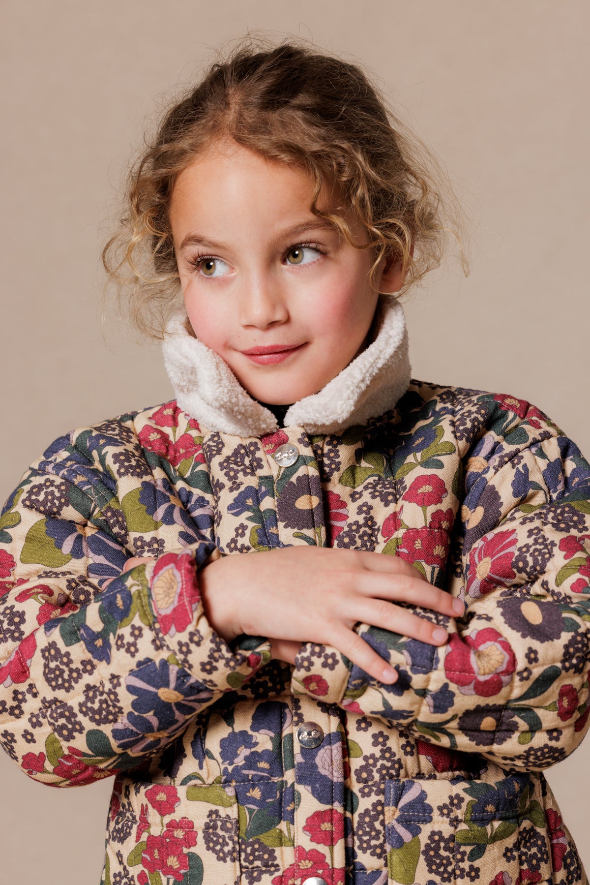 Veste Vondas