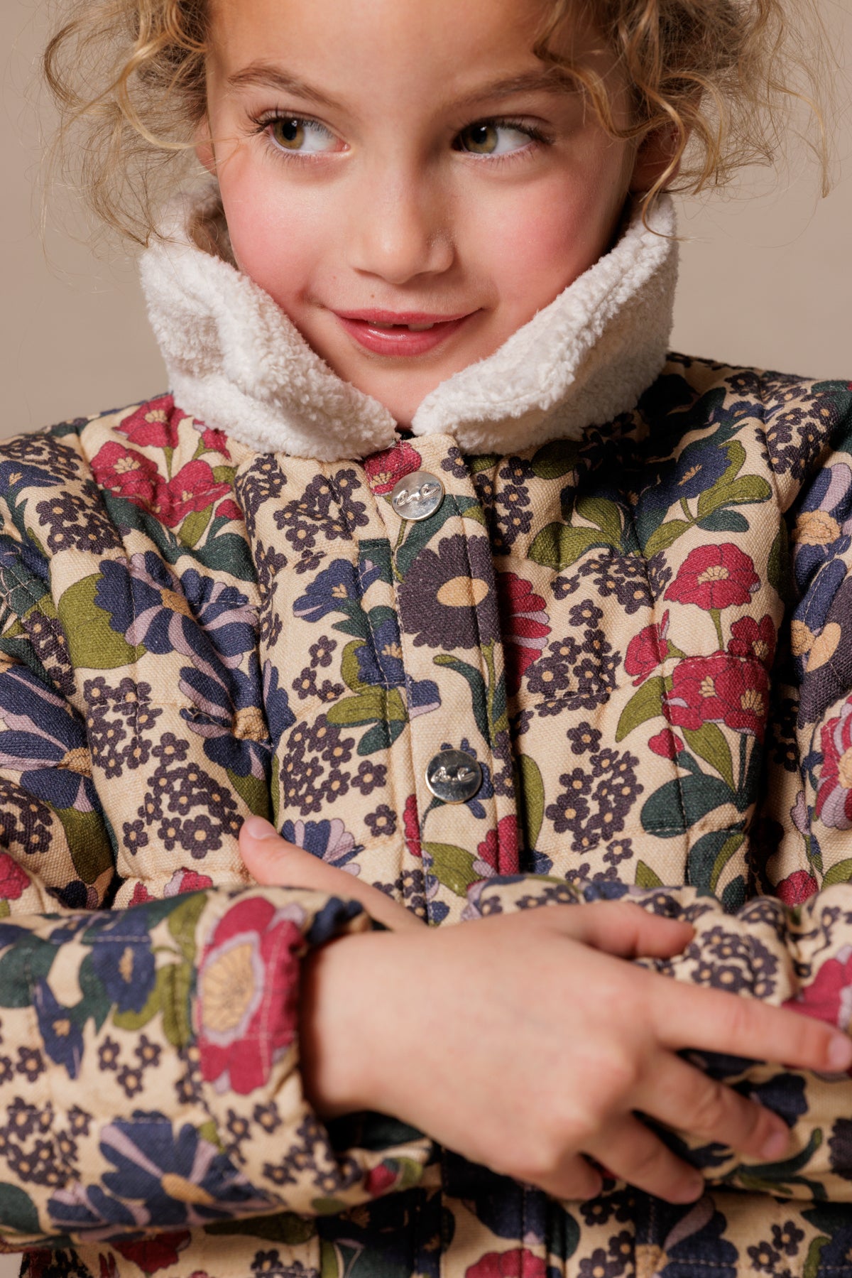 Veste Vondas