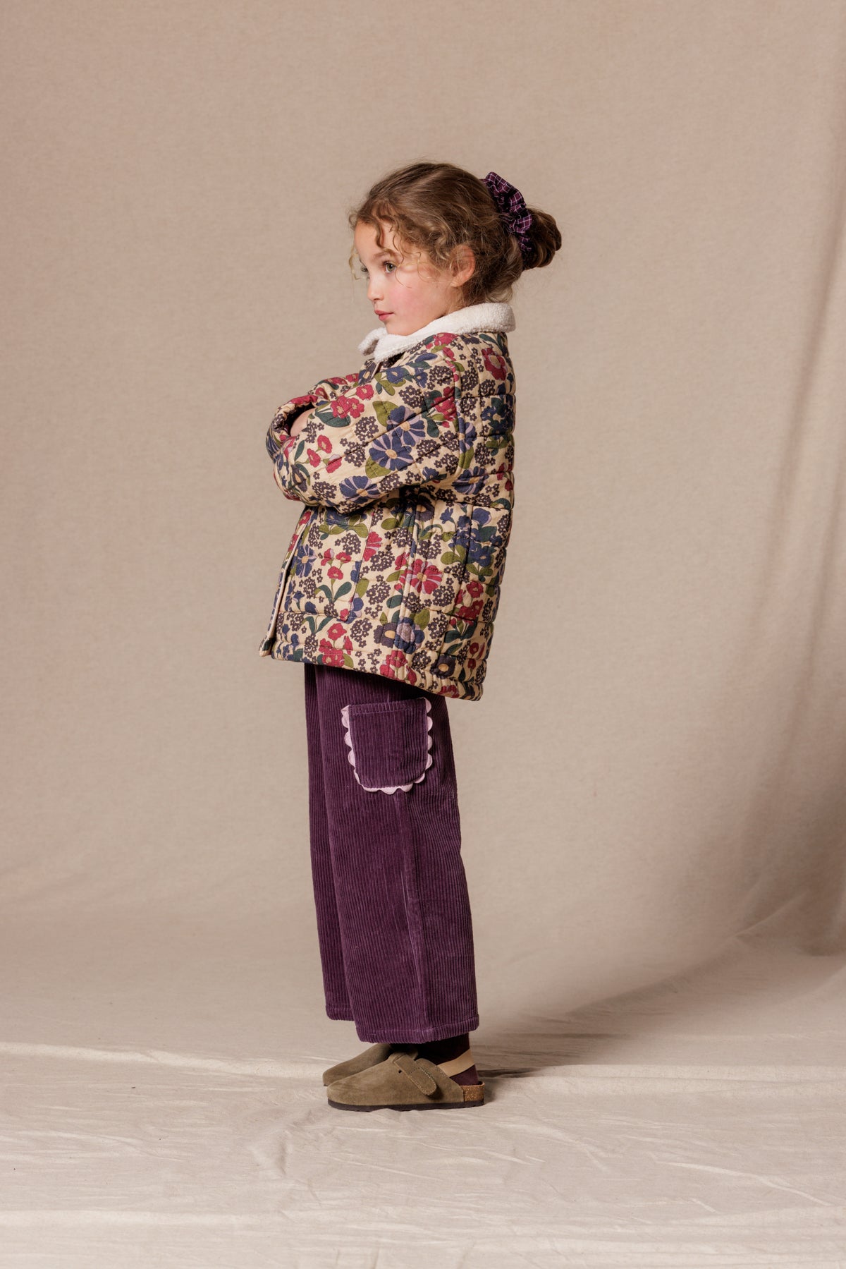 Veste Vondas