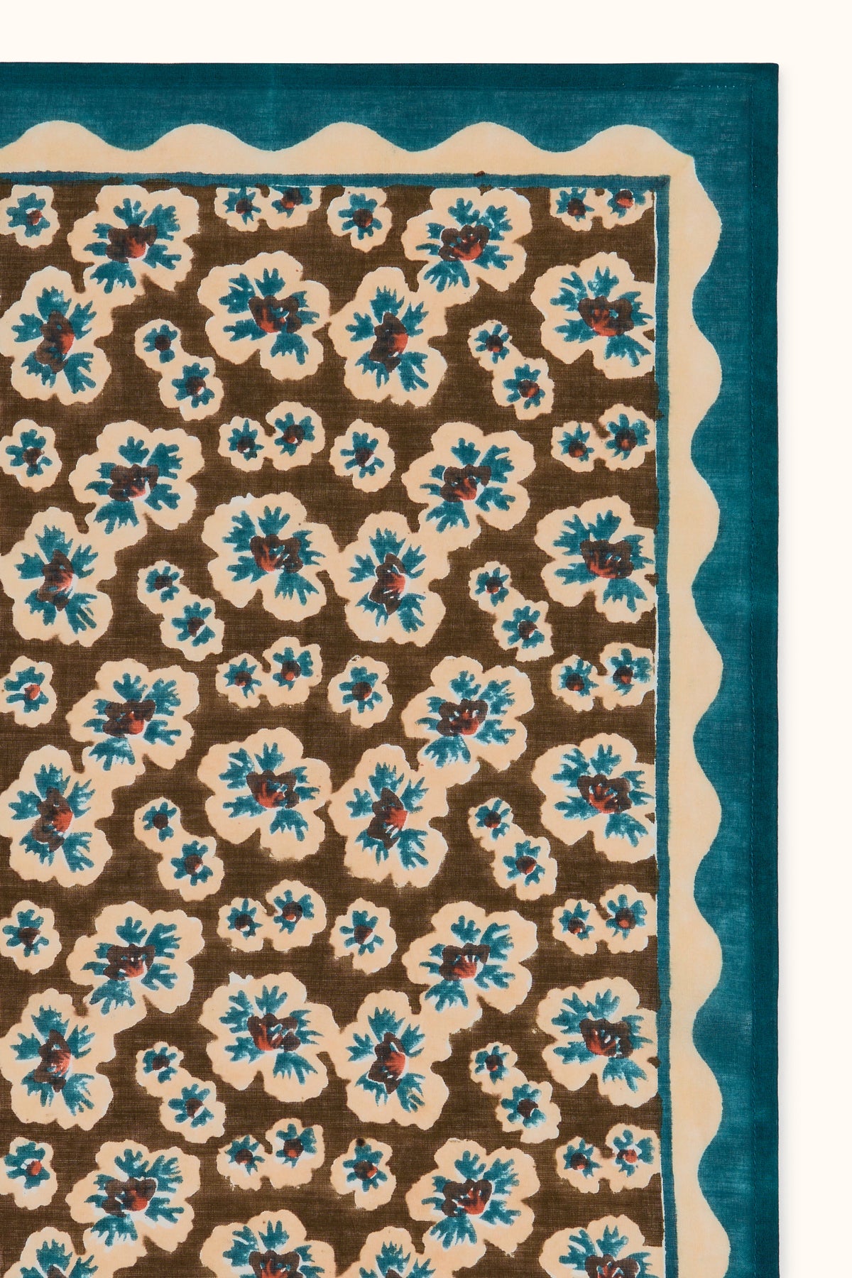 Falala Scarf