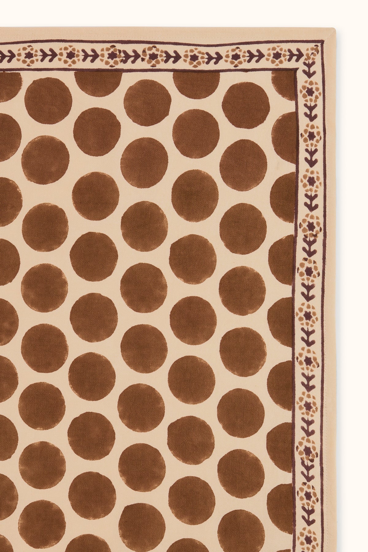 Large Latika Scarf