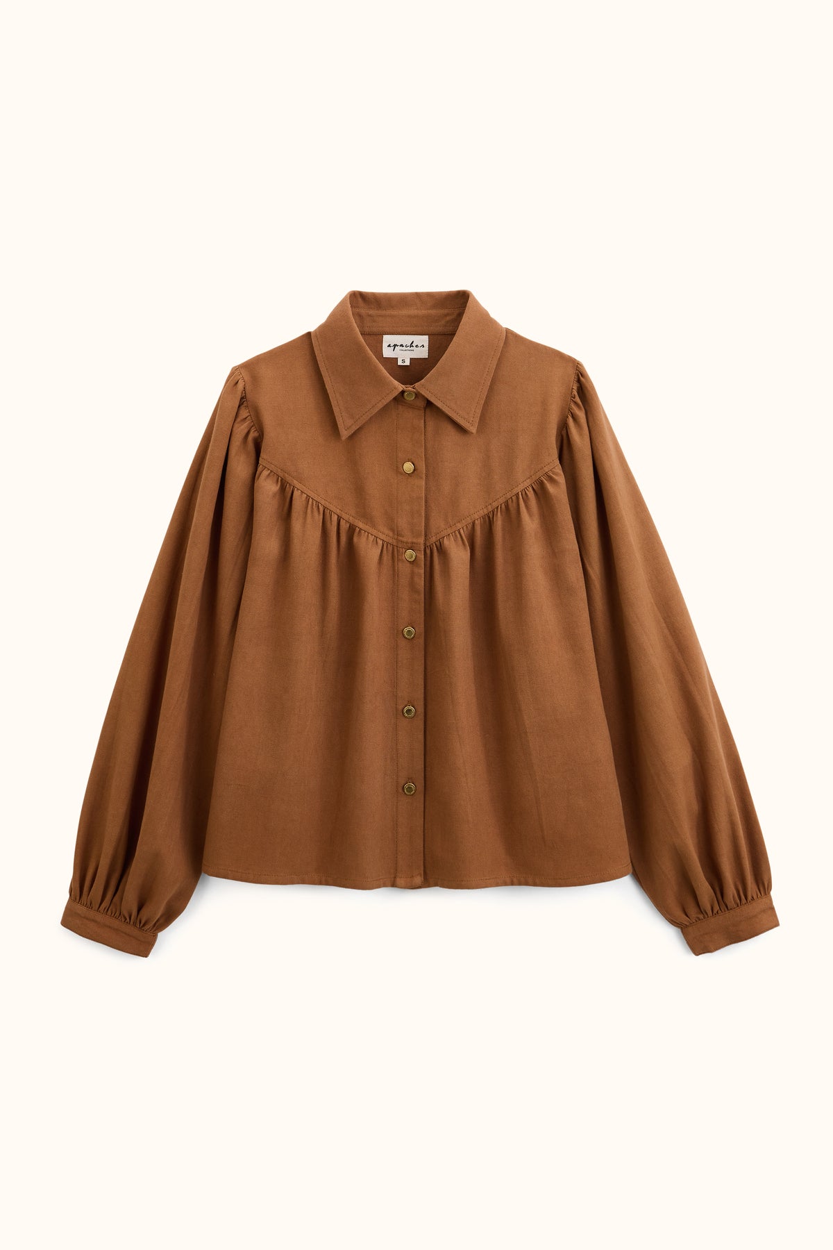 Blouse Binita