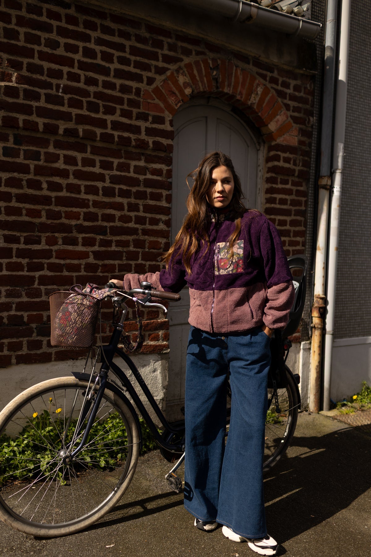 Veste Piala