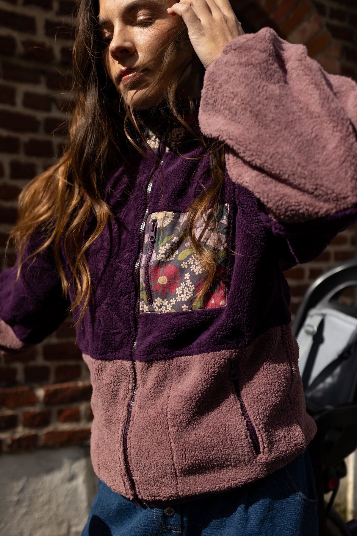 Veste Piala