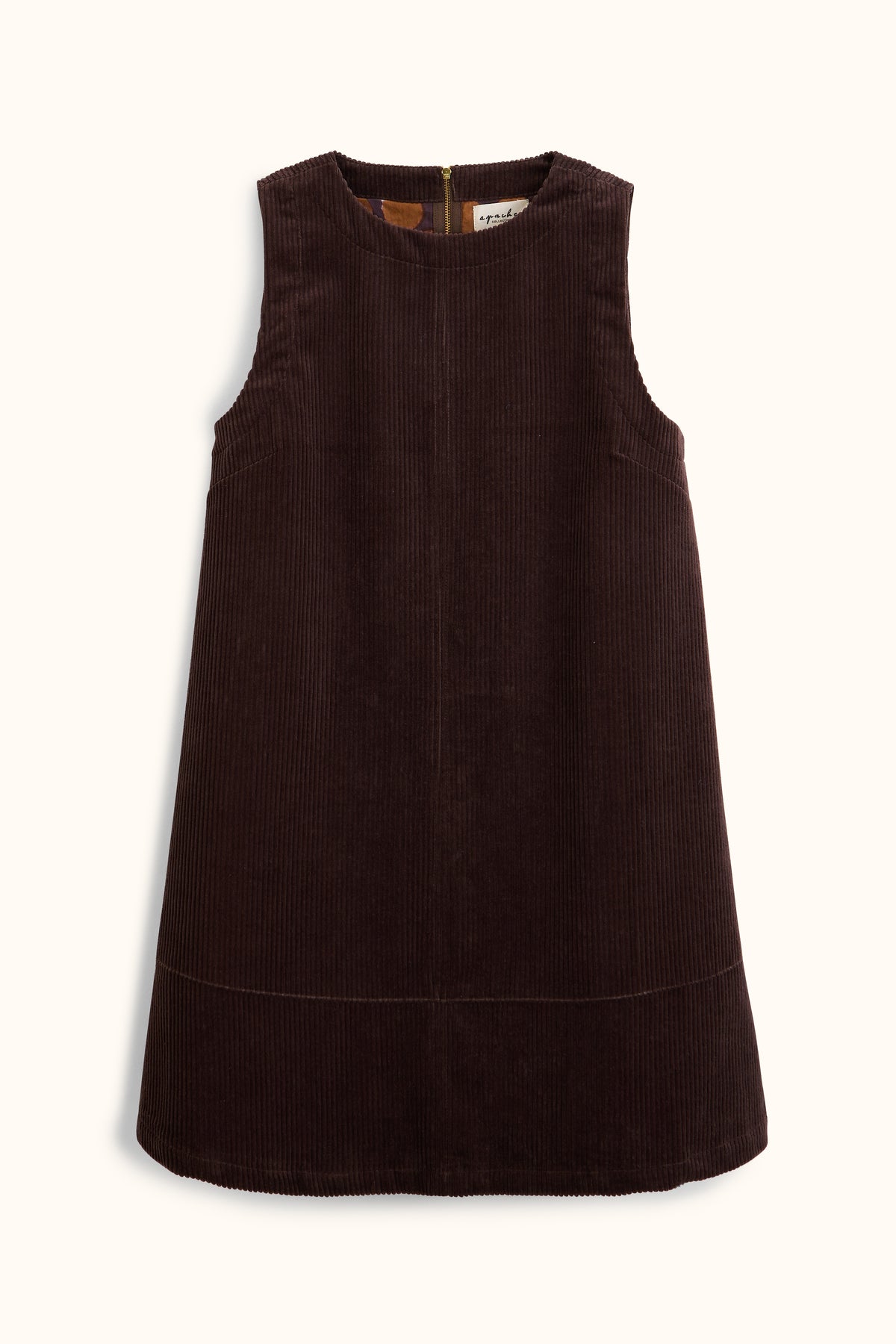 Rohani Dress
