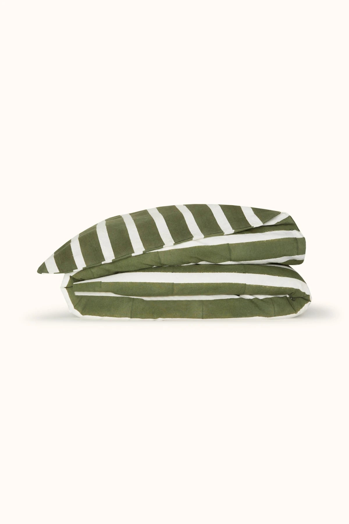 Palanga Duvet Cover