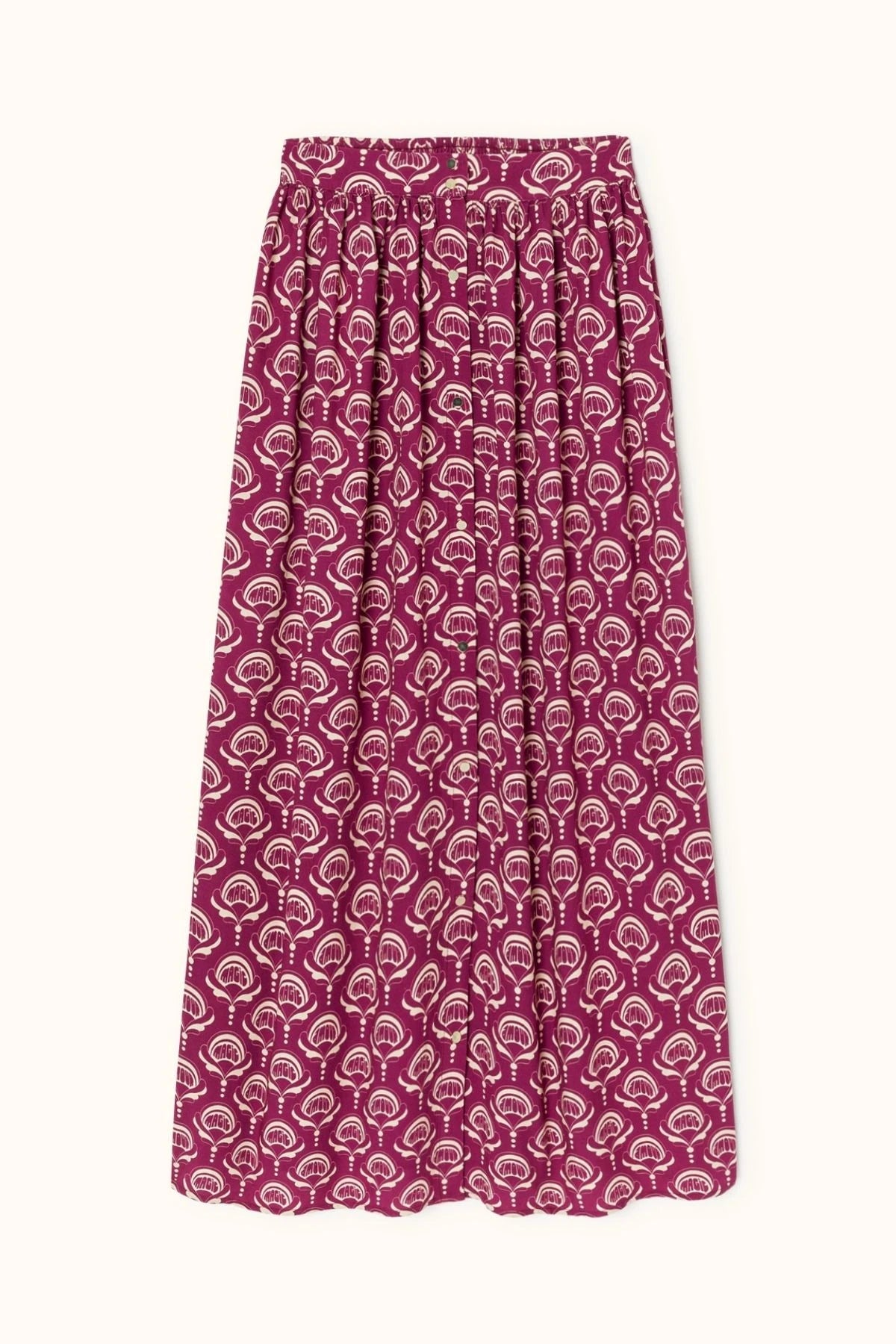 Neela Skirt