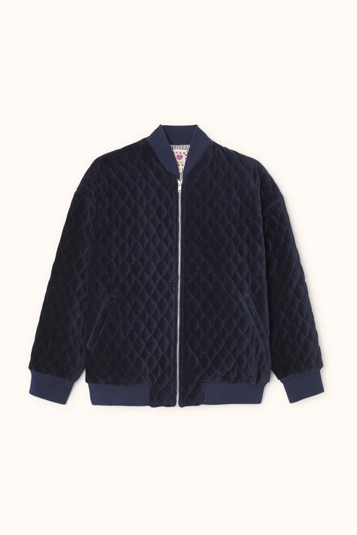 Veste Vishal