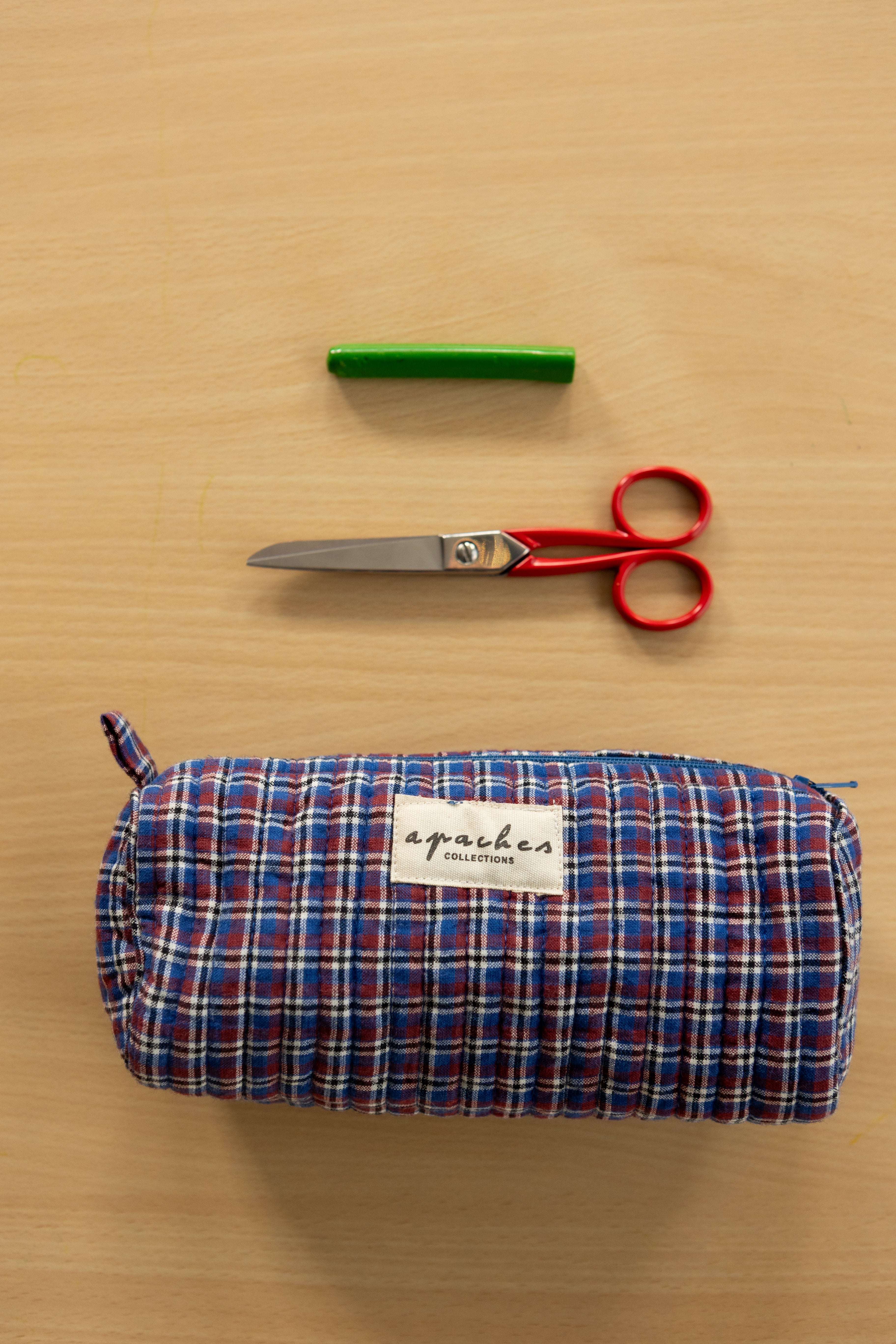 Trousse Opal