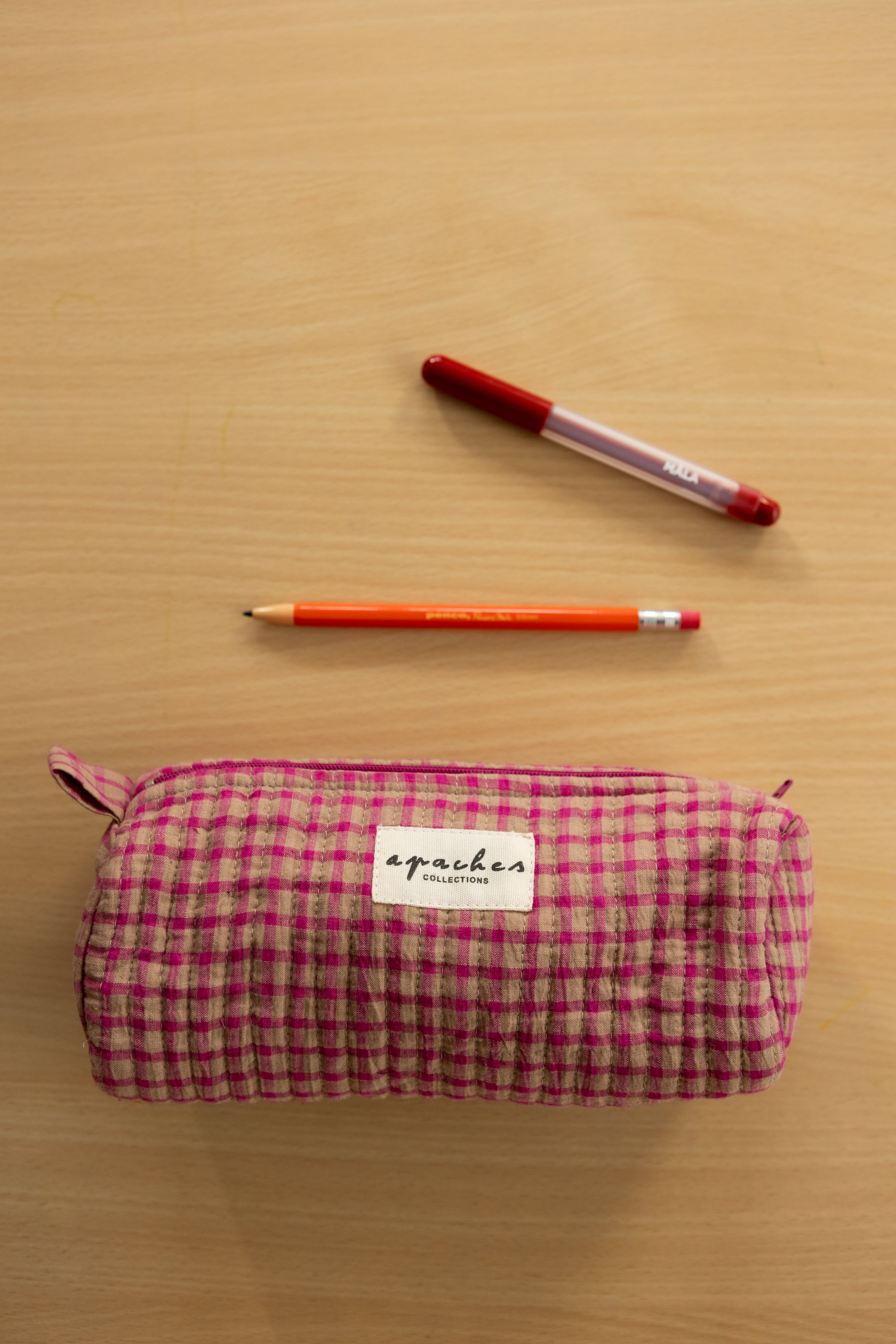 Trousse Opal