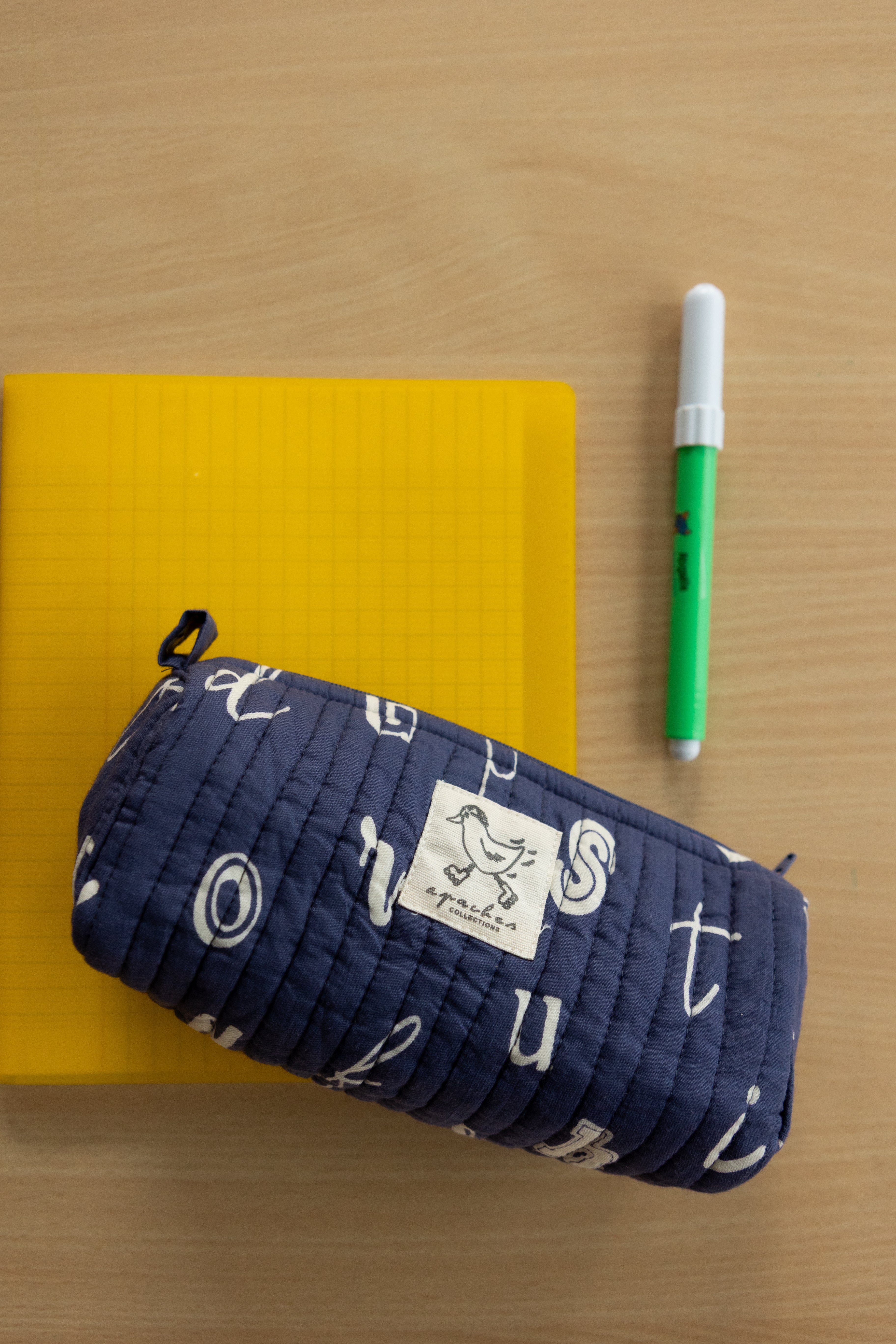 Trousse Opal