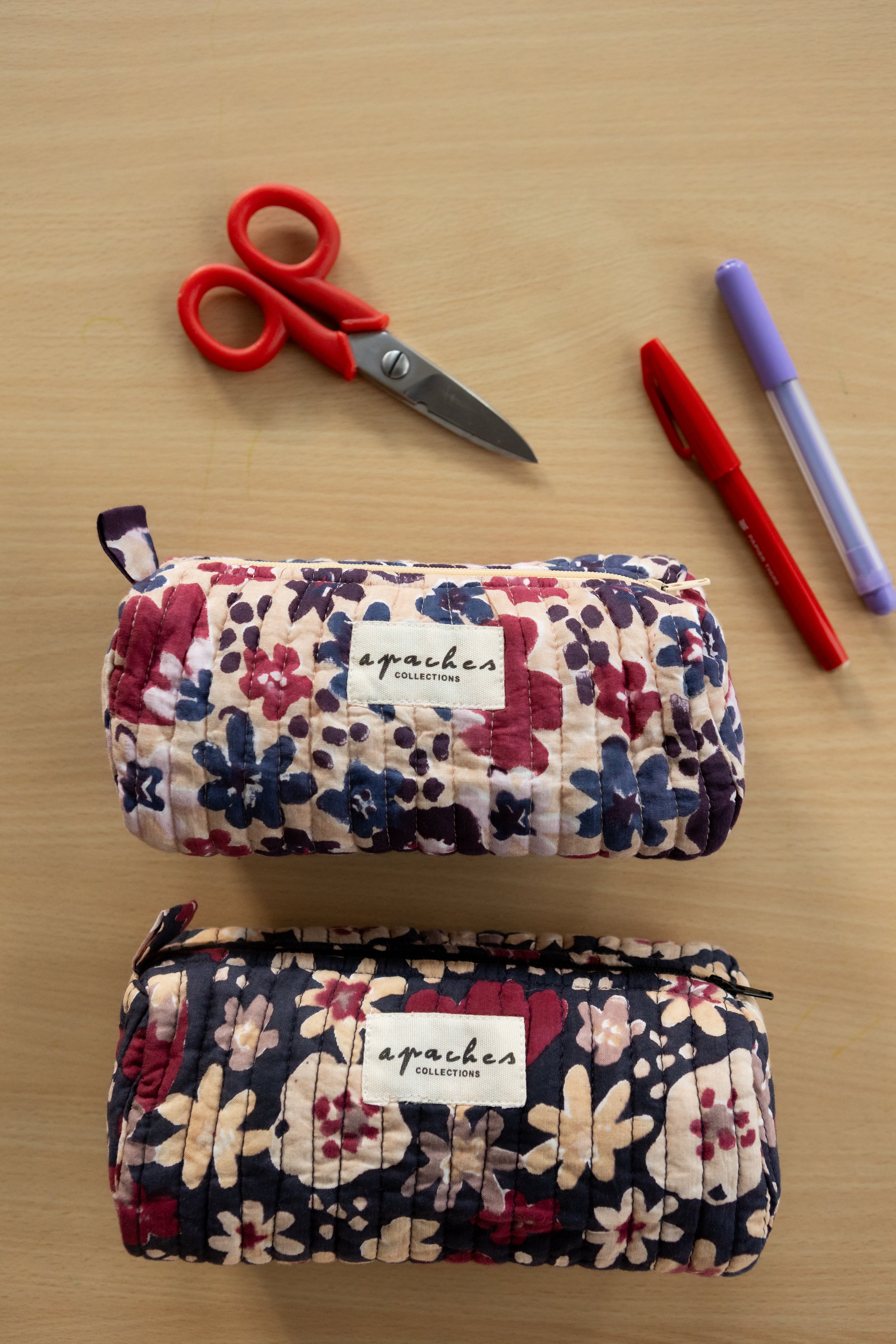 Trousse Opal