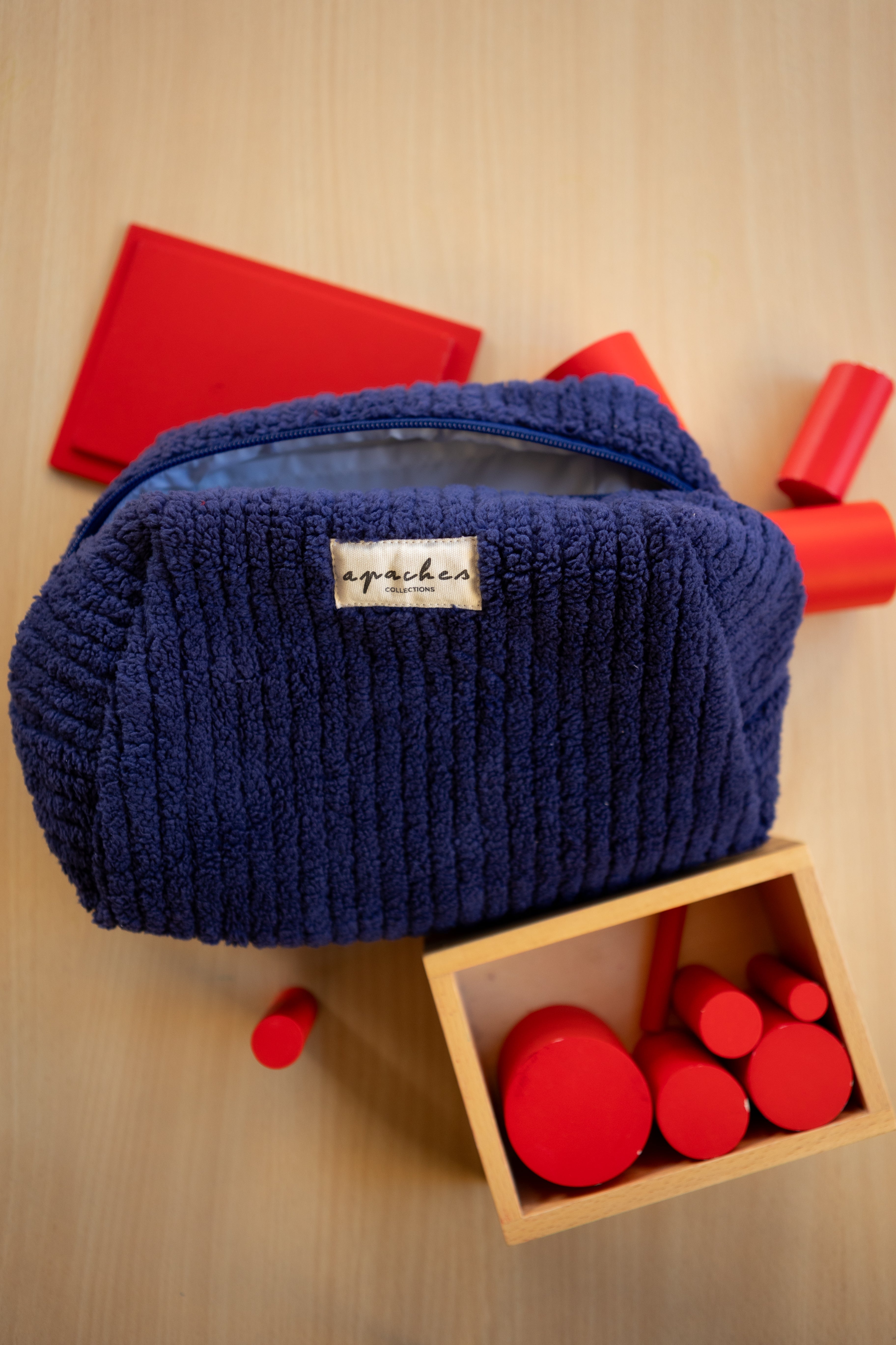 Trousse Malao