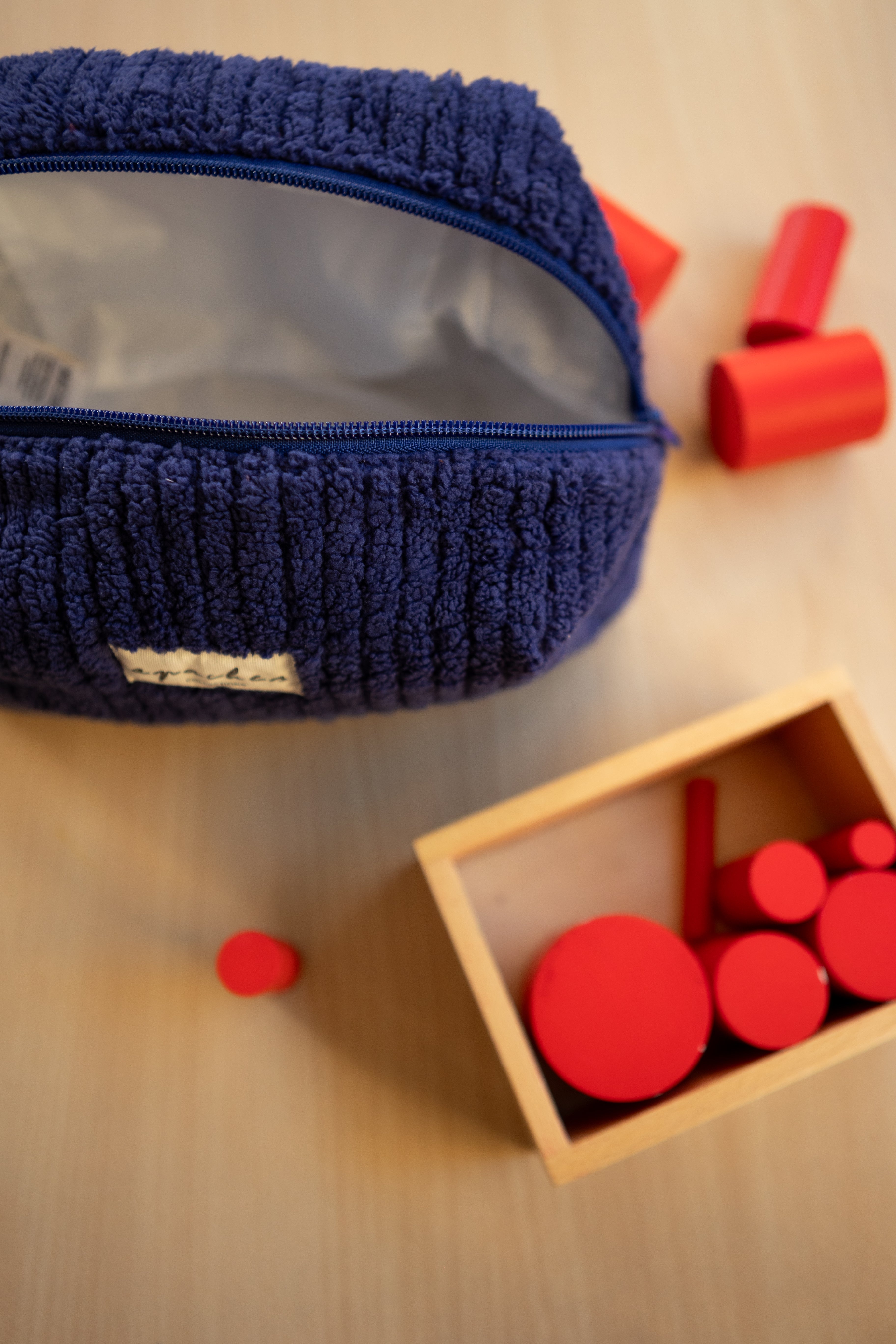 Trousse Malao