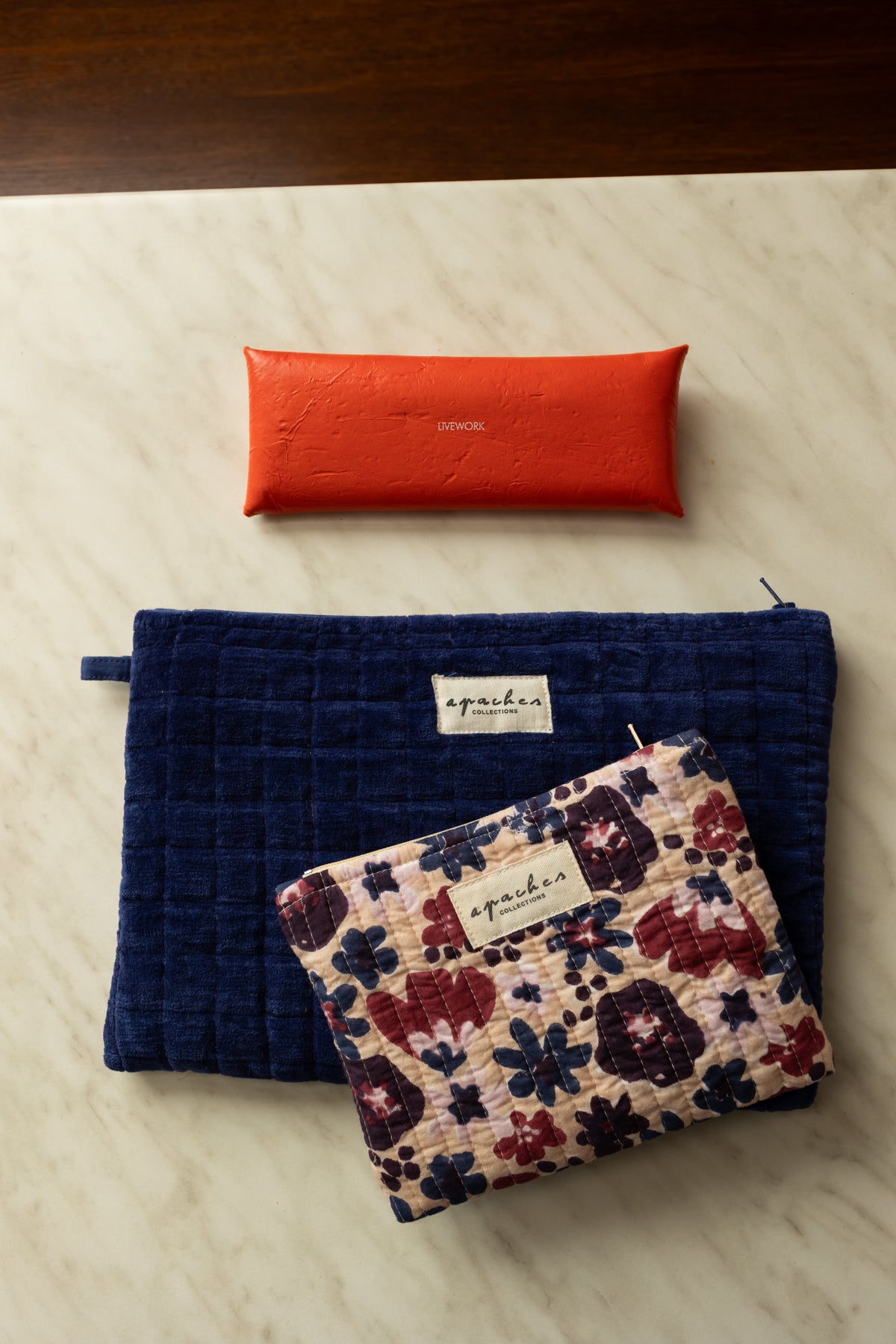 Mana Mini Pouch