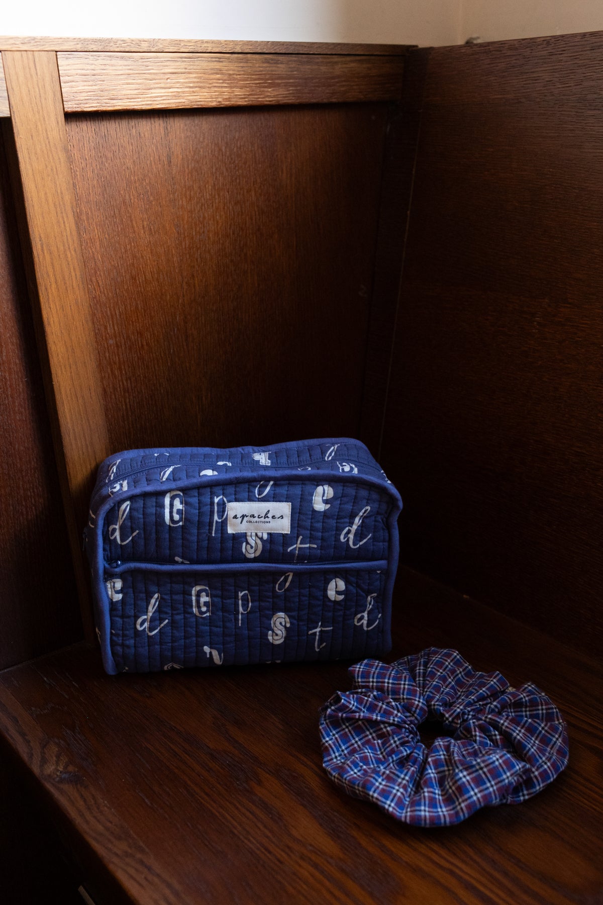 Trousse Rahana