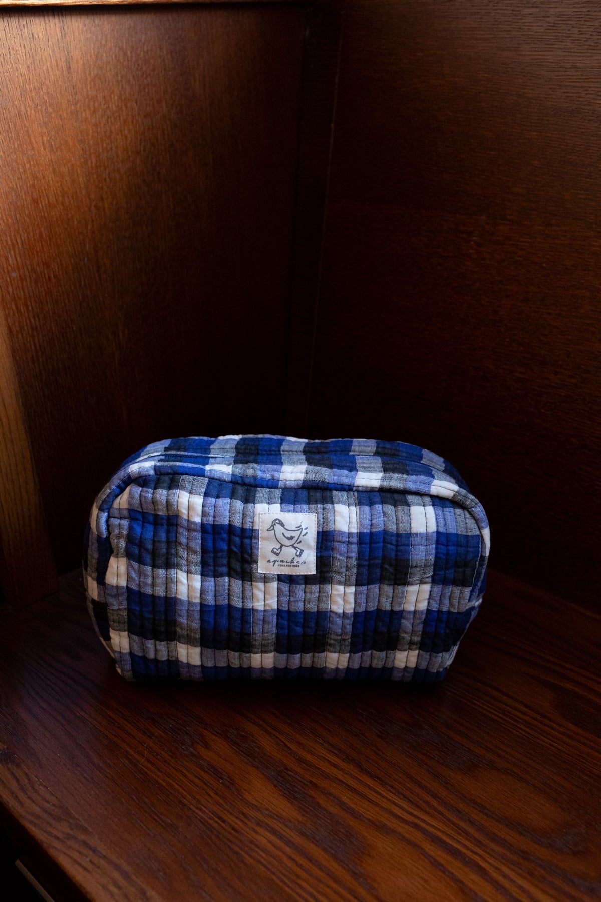 Big Trousse Gayane