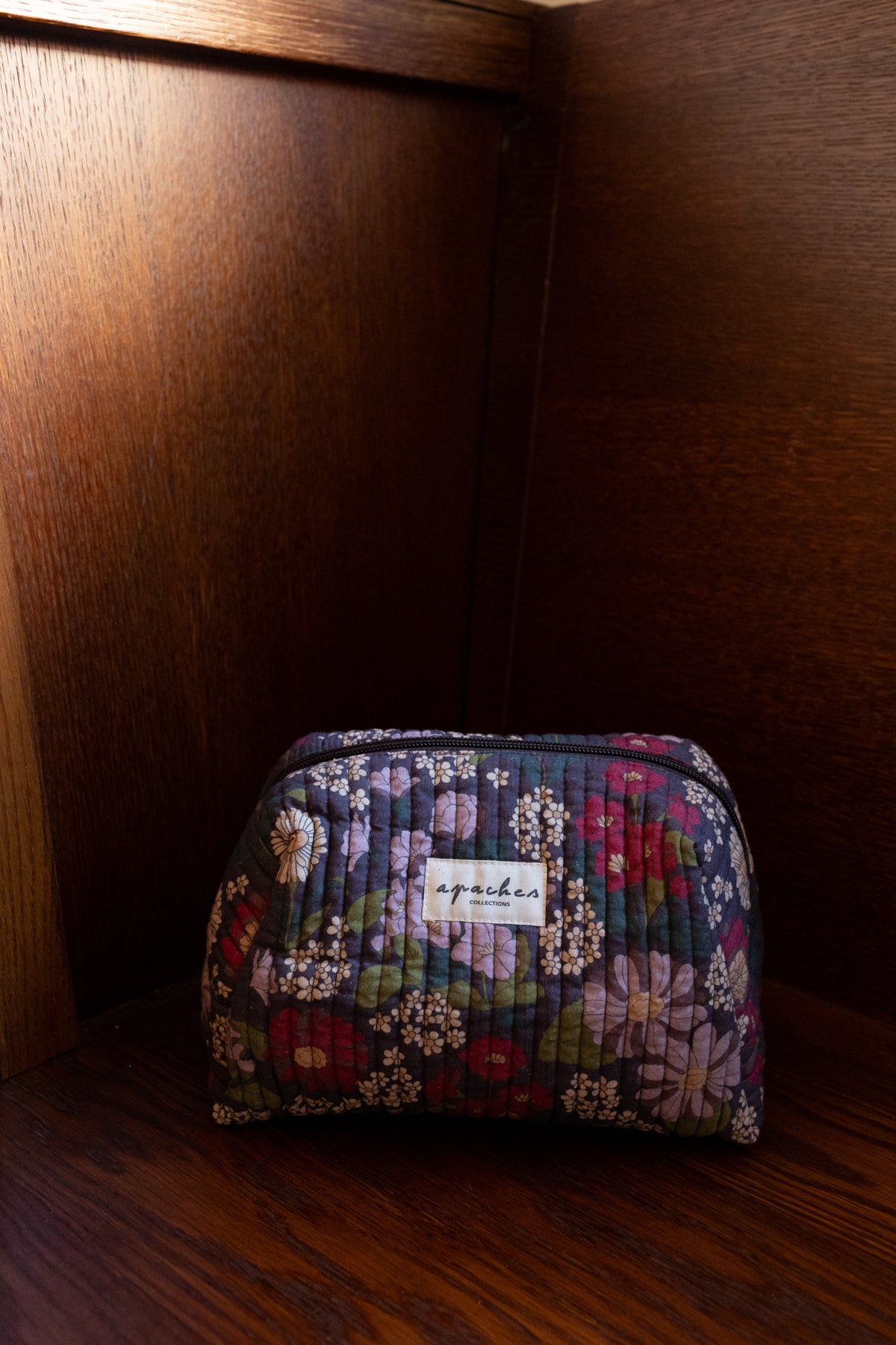 Trousse Malao