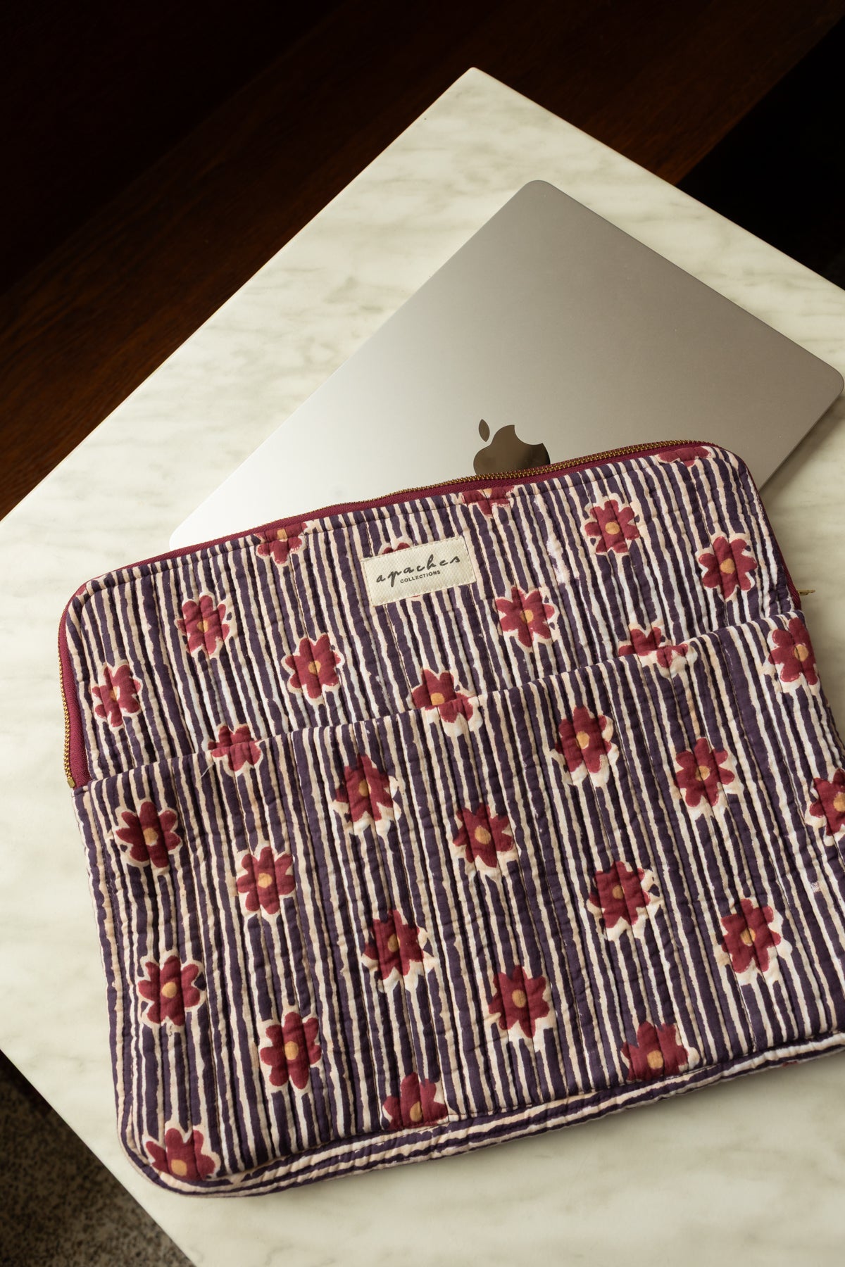 Pochette d'ordinateur Ohos