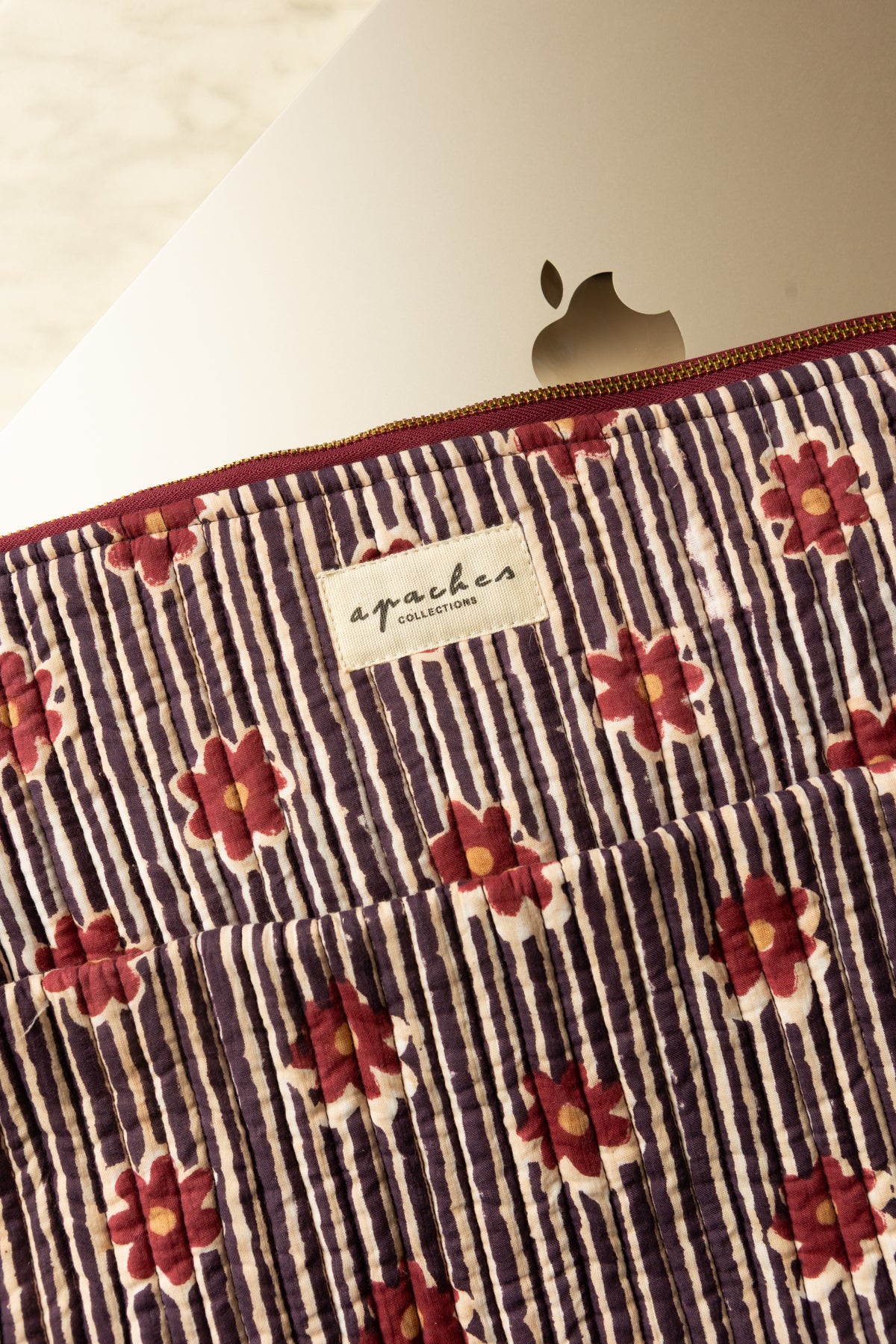 Pochette d'ordinateur Ohos