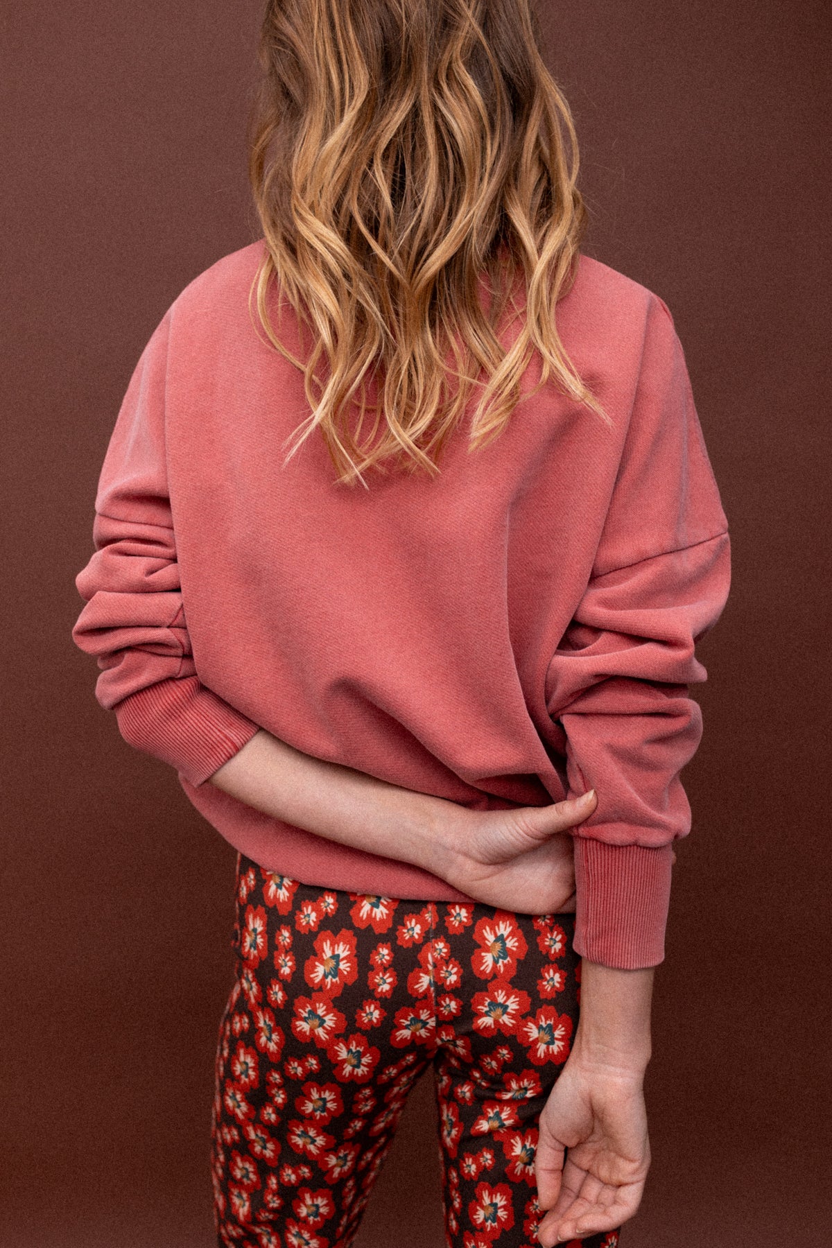 Legging Luso