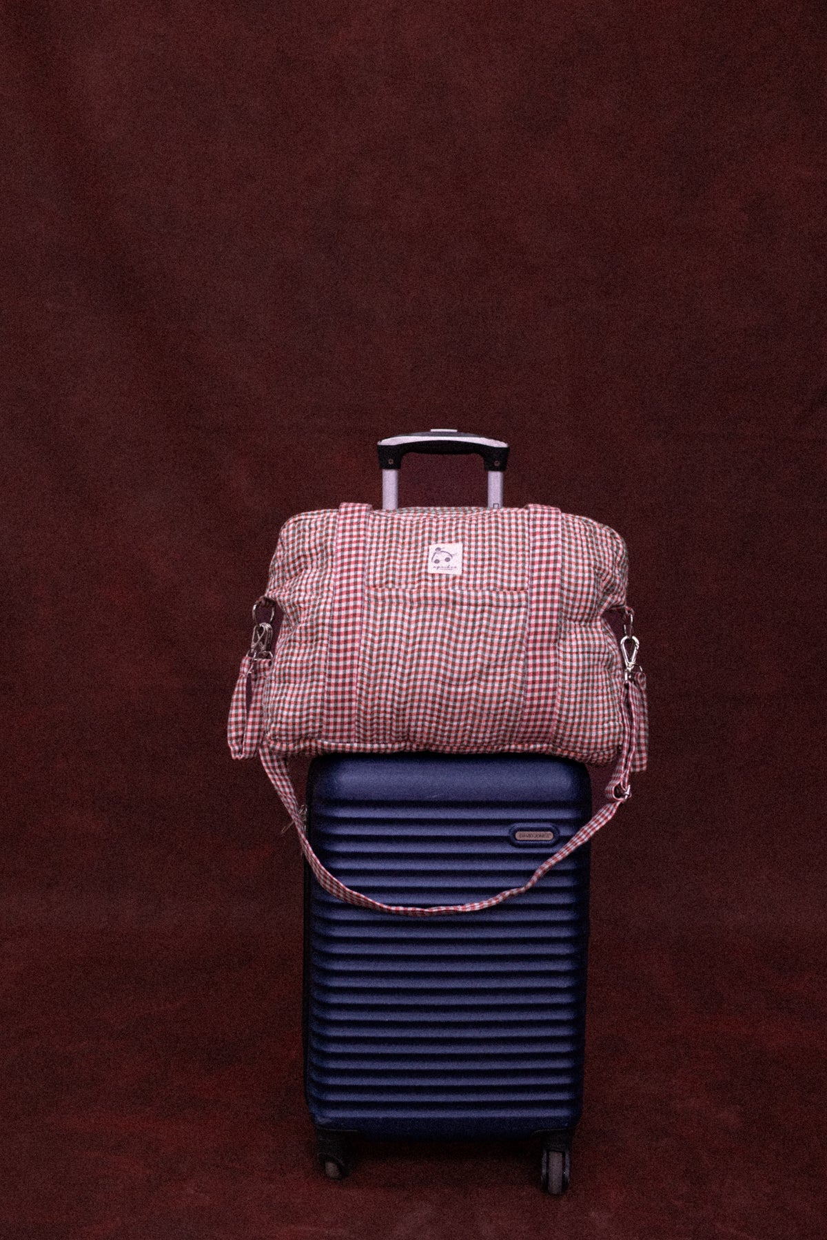 Sac Thais