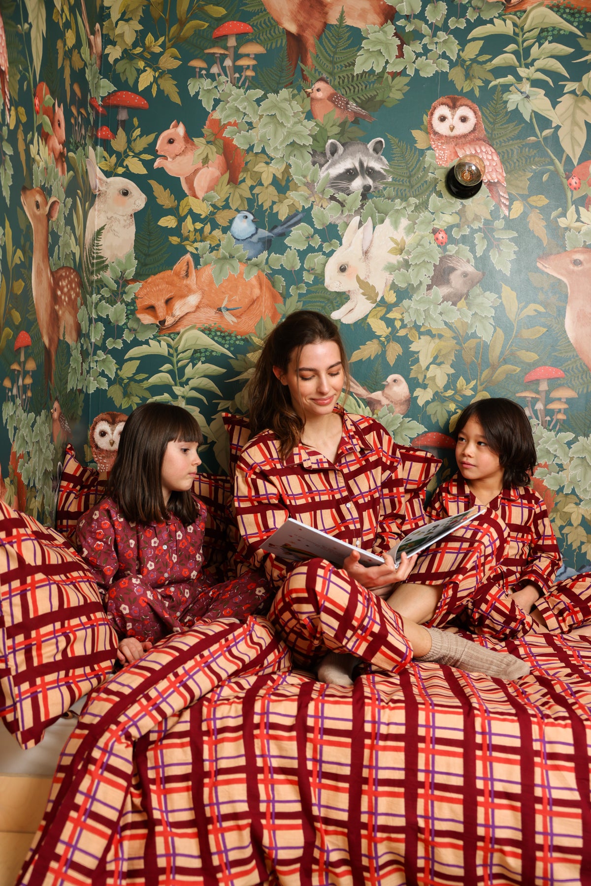Pyjama Dunai