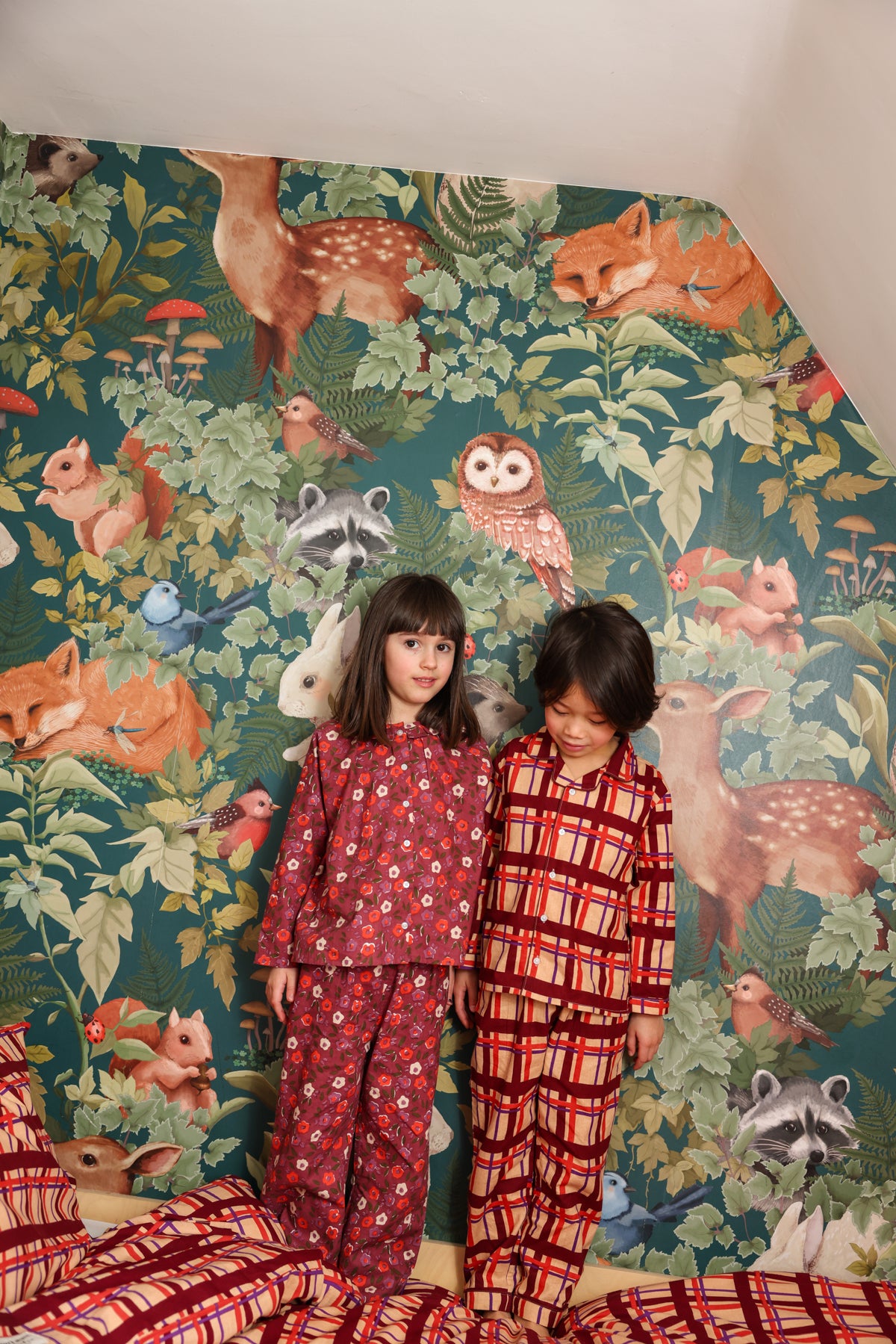 Pyjama Dunai