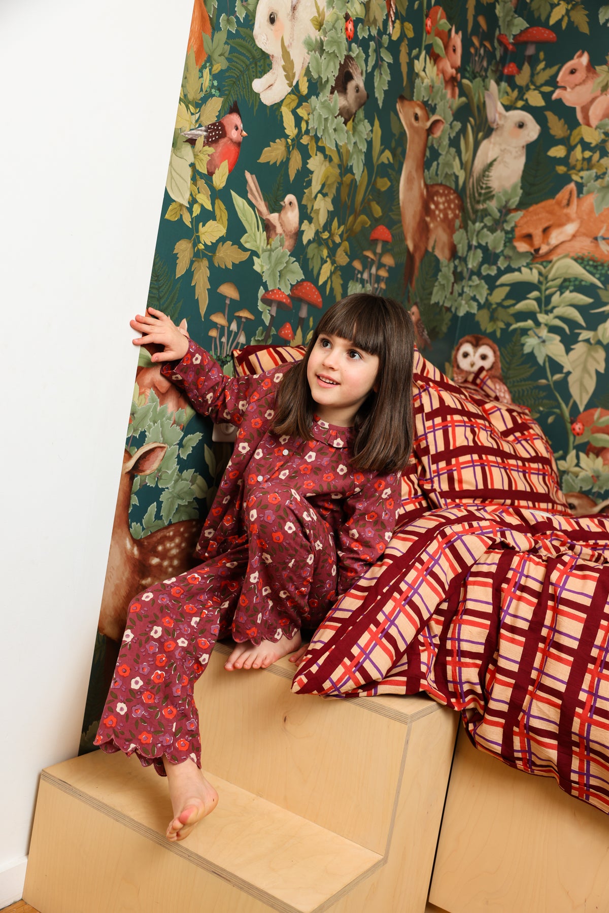 Pyjama Dunai