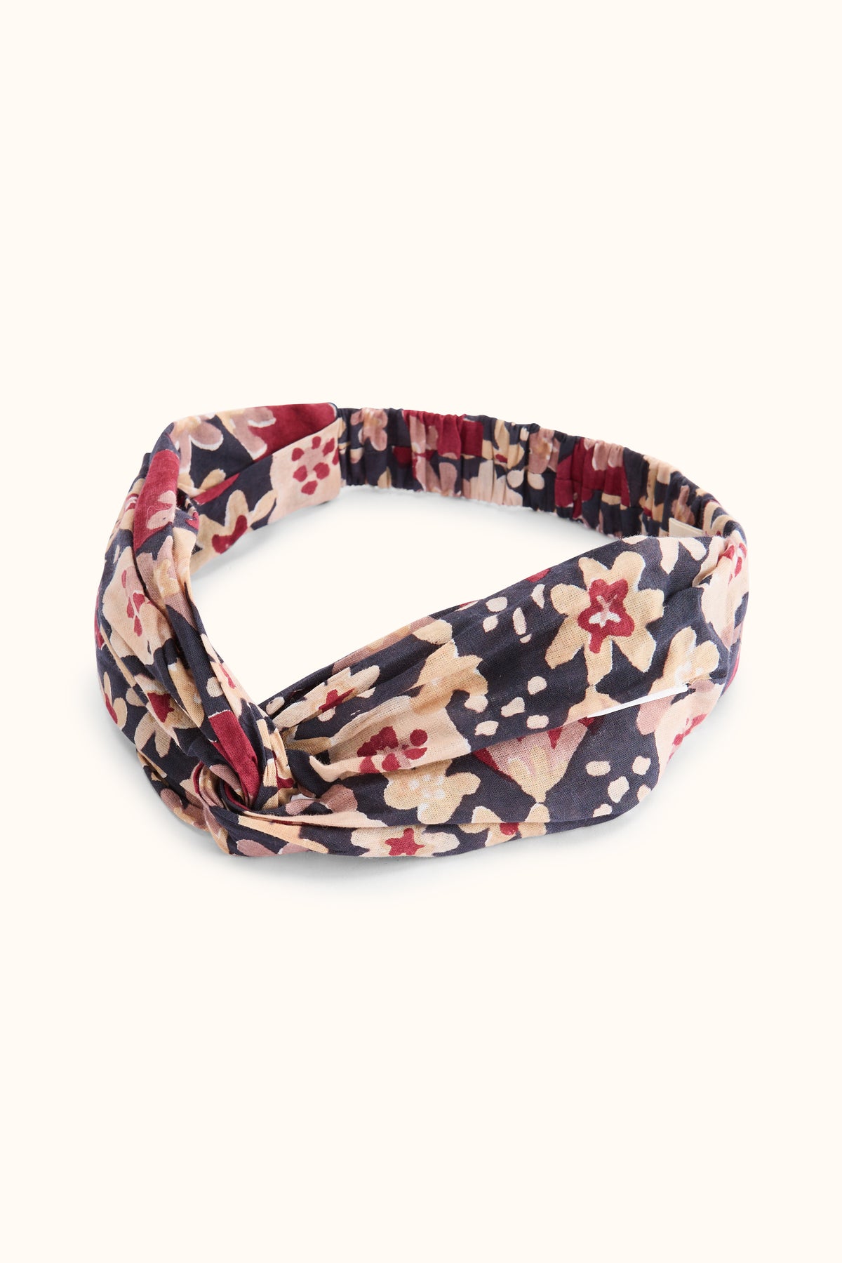 Headband