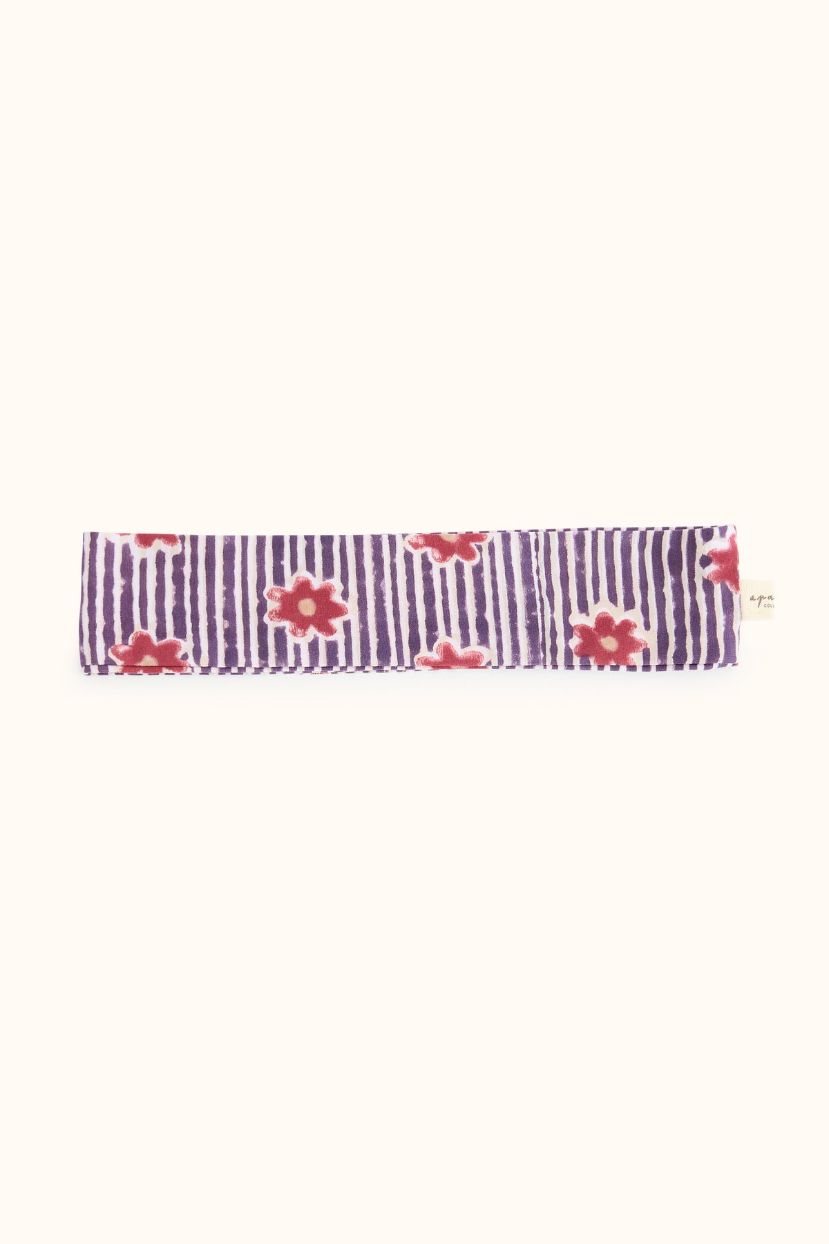 Headband Bandhi
