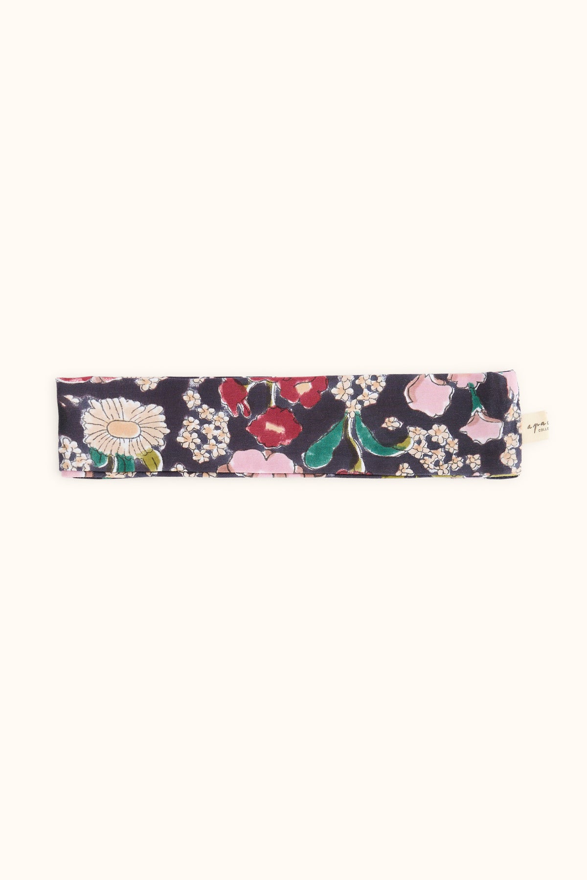 Bandhi Headband
