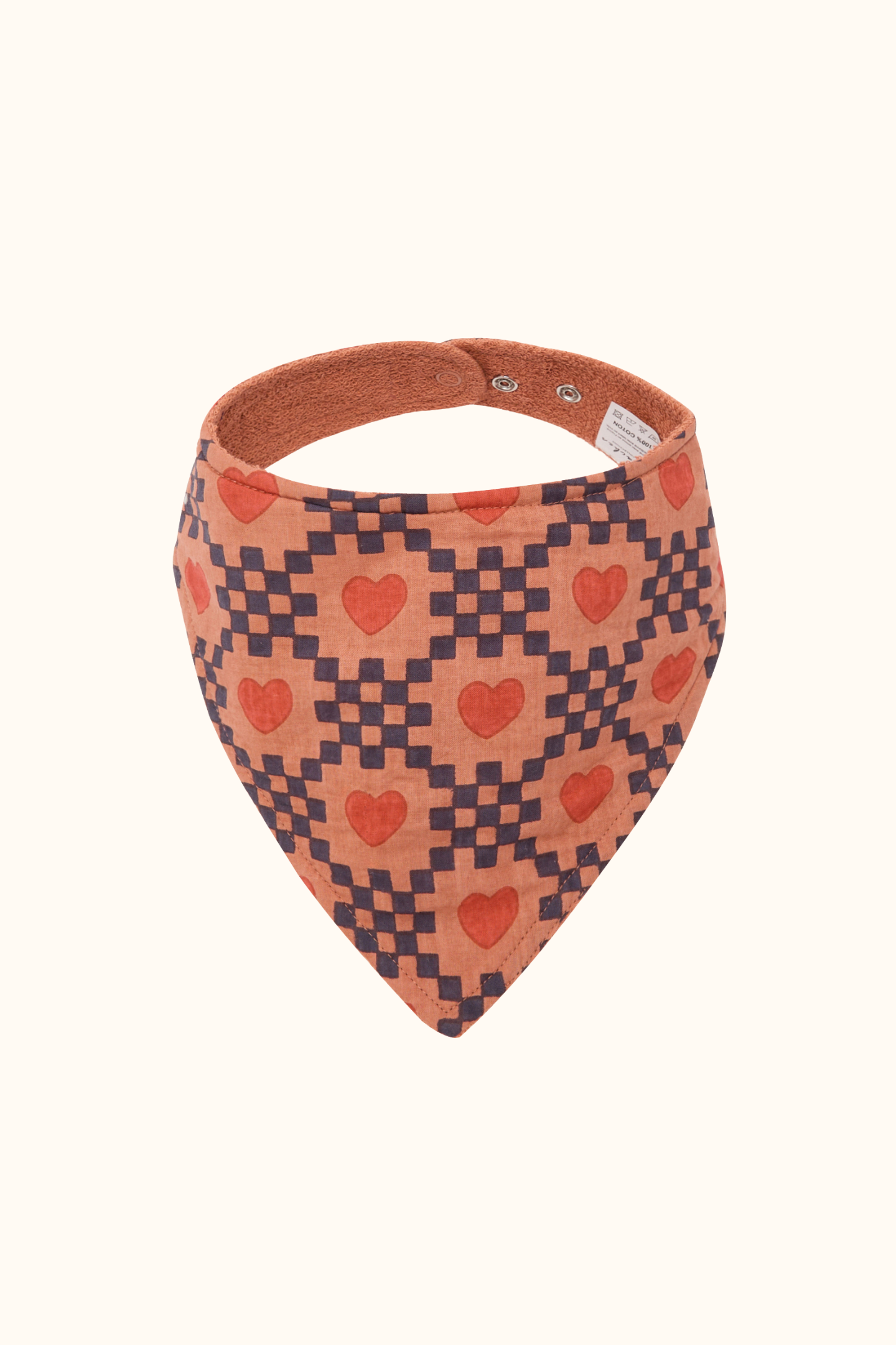 Bami Bib
