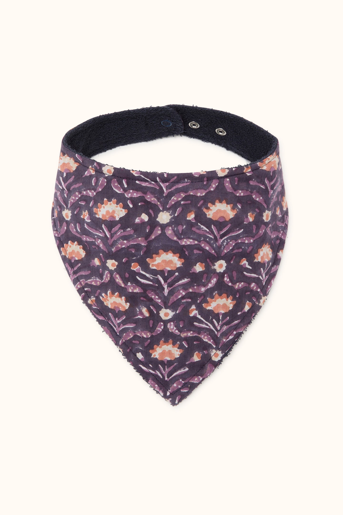 Bami Bib