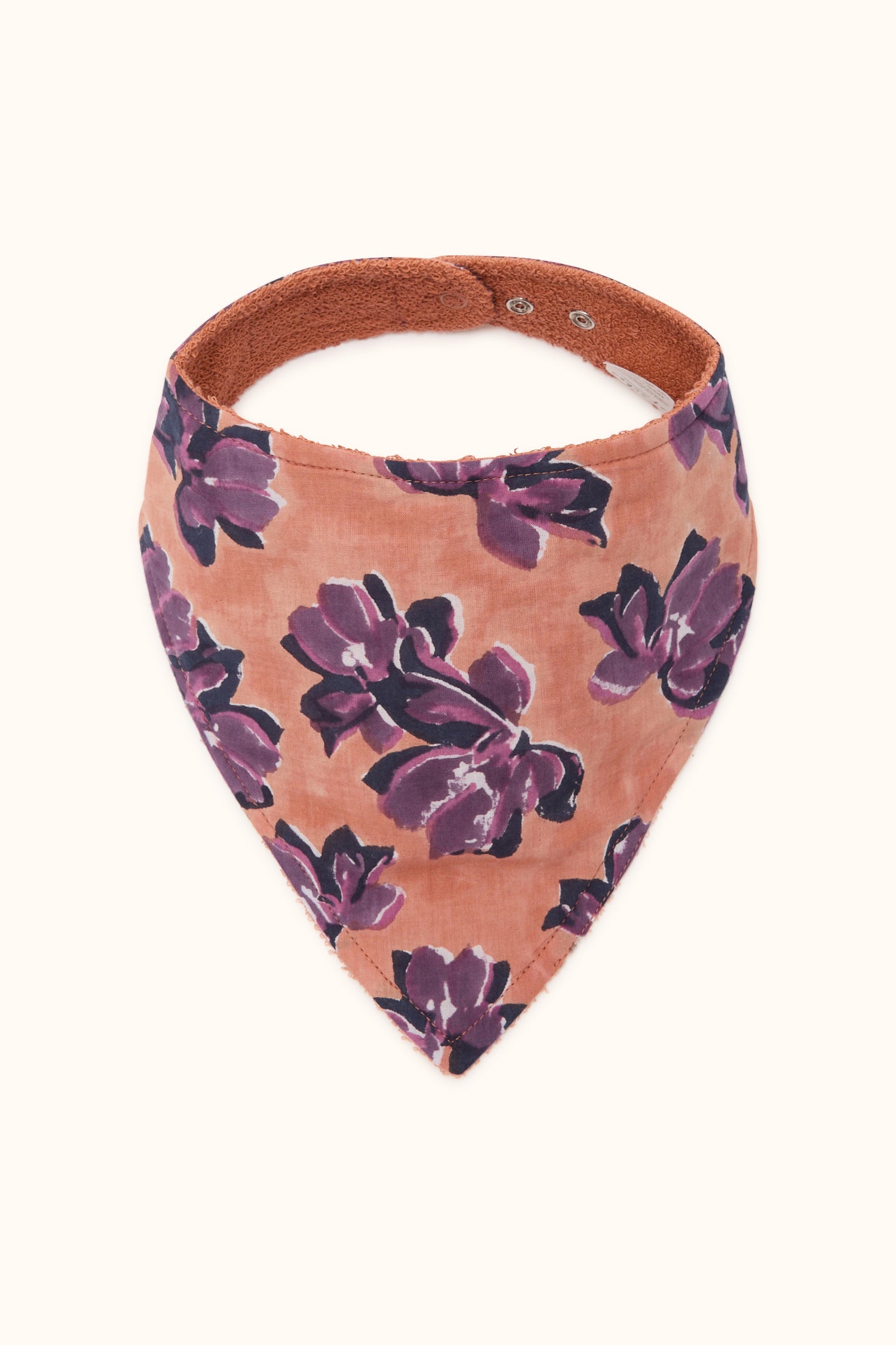 Bami Bib