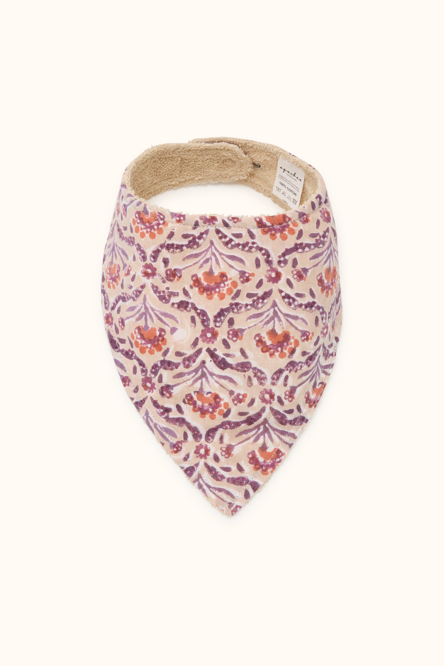 Bami Bib