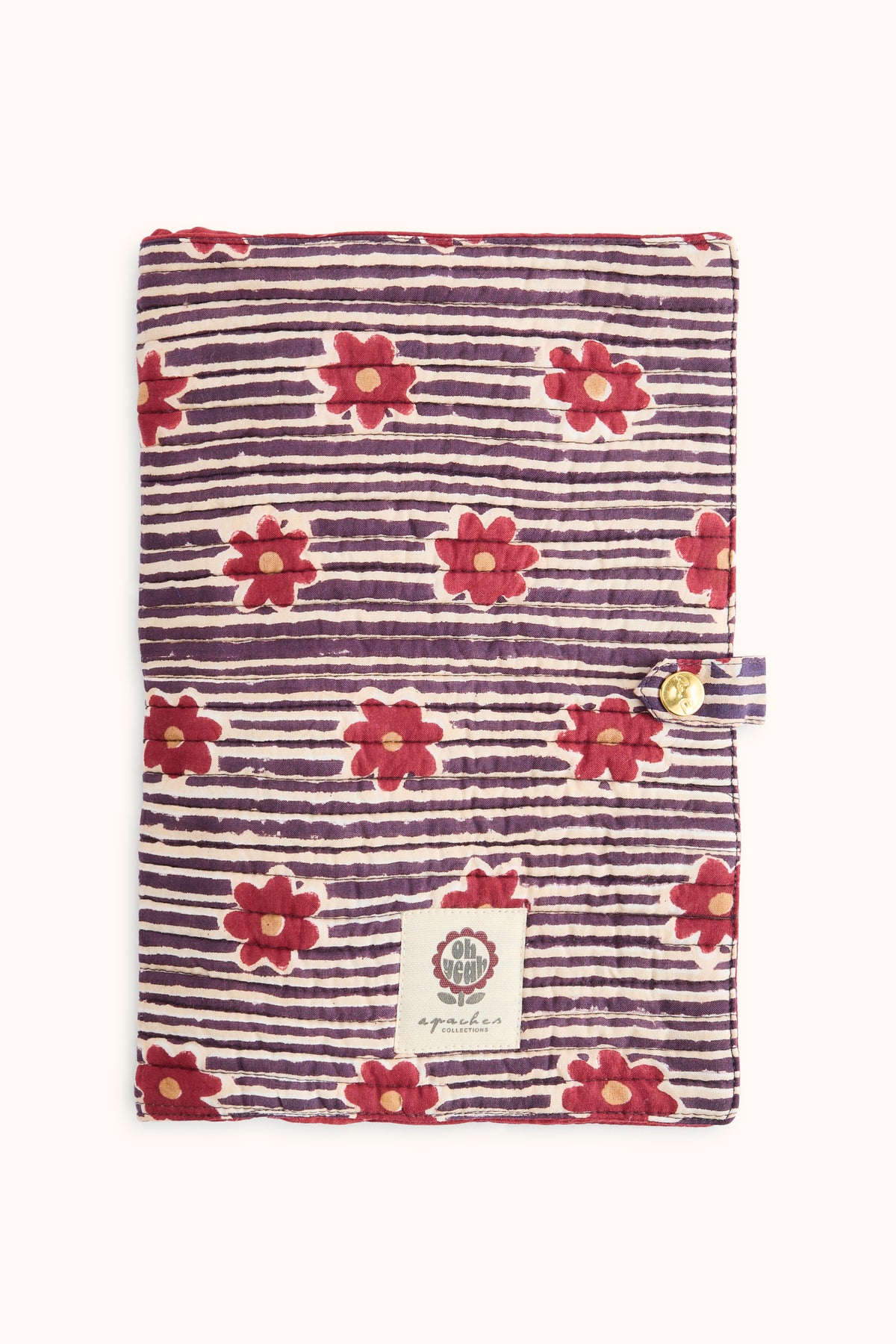 Bimale notebook cover