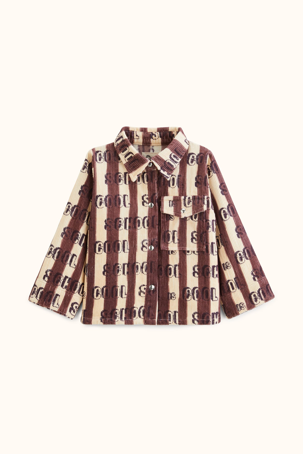 Chemise Bindu