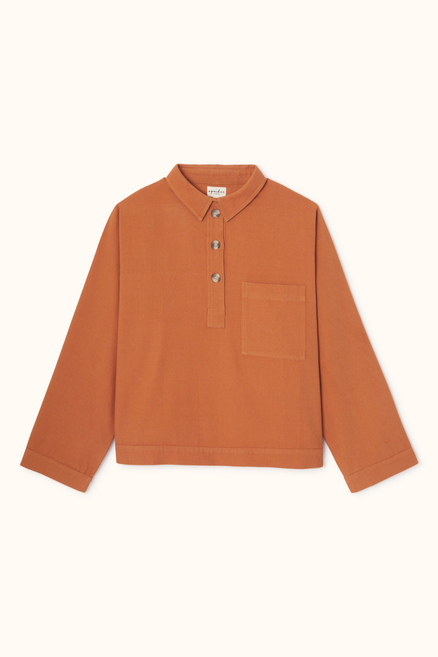 Umang blouse
