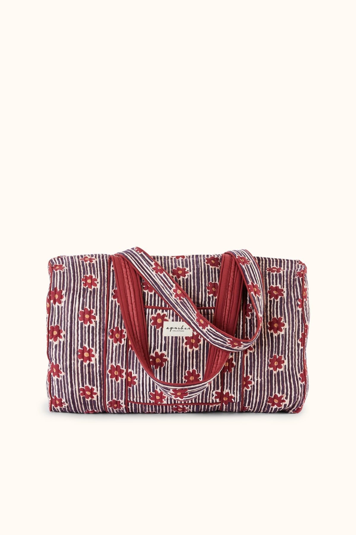 Buddha Bag