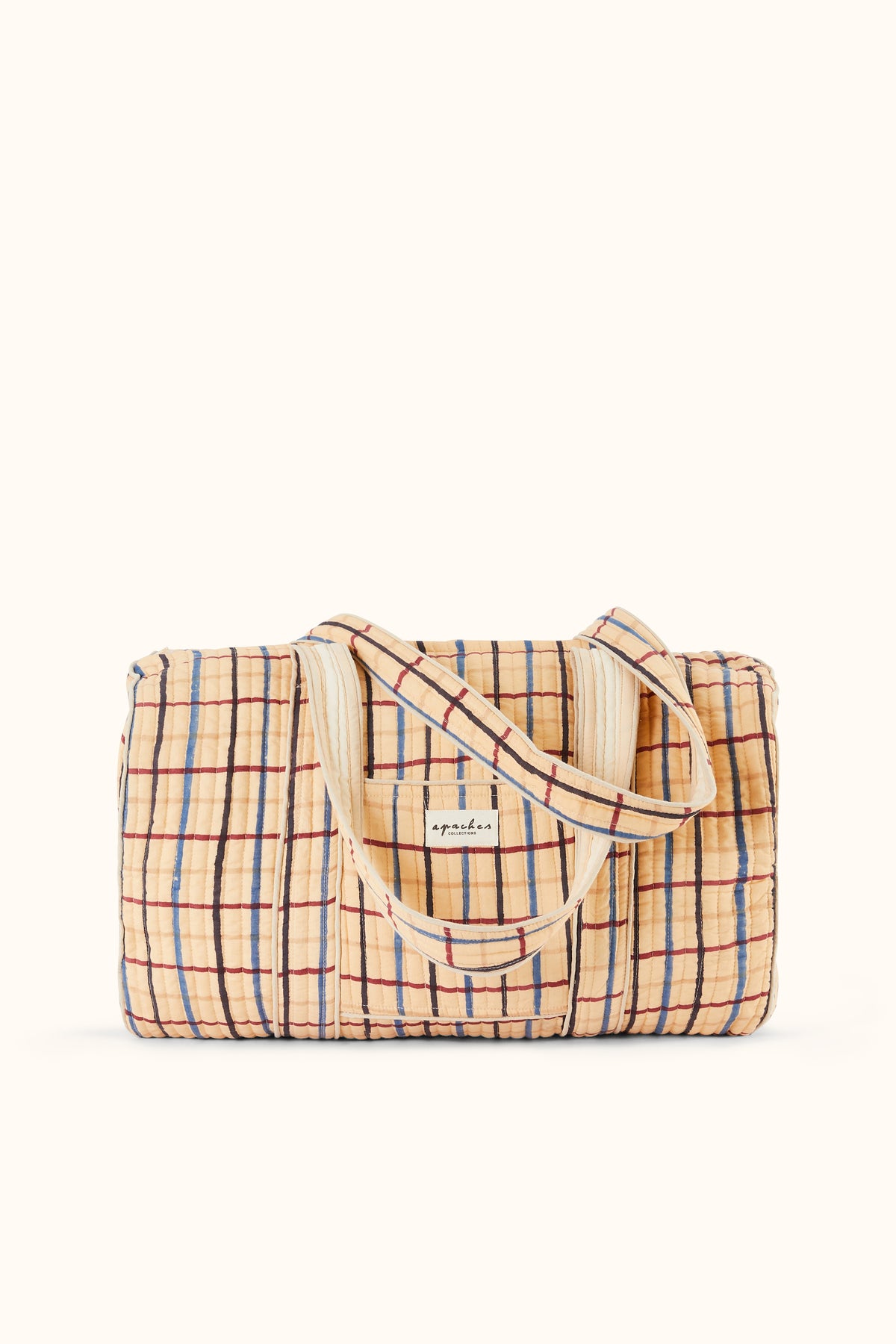 Buddha Bag