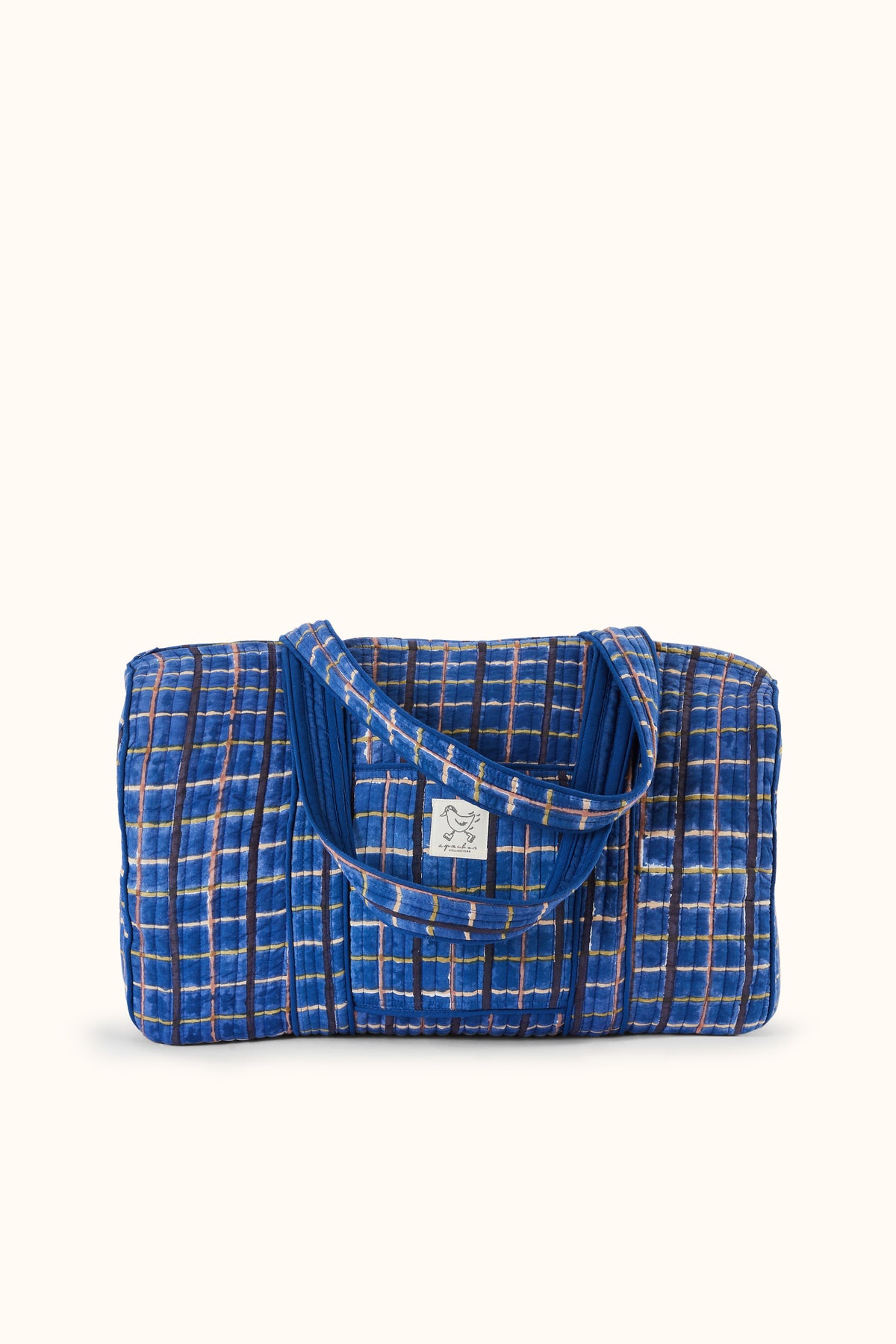 Buddha bag