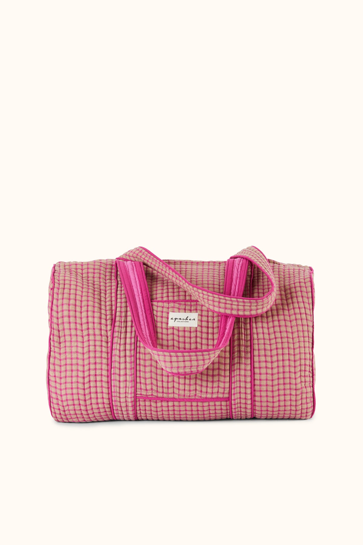 Buddha bag
